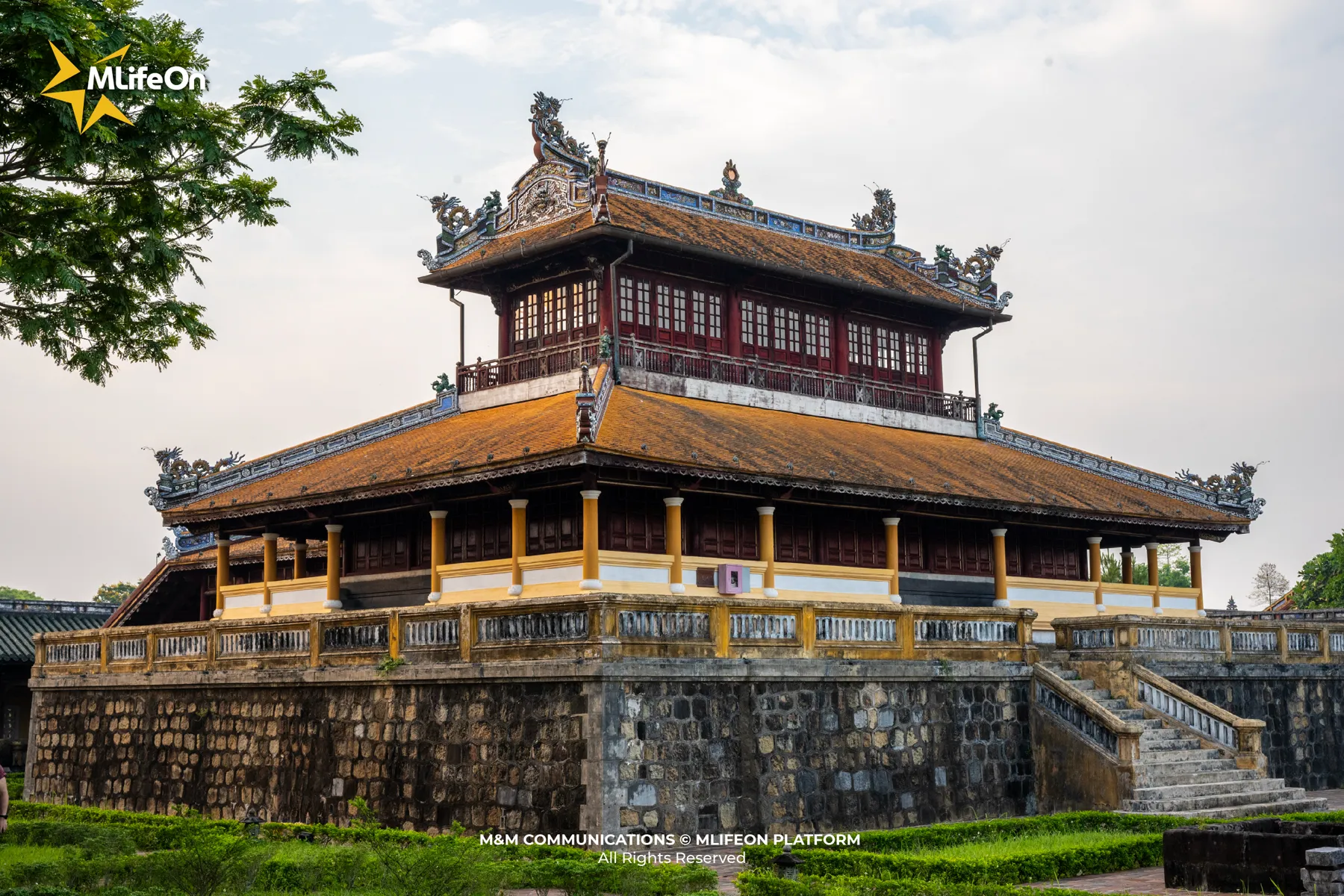 MLIFEON_WEB_T10_DAI NOI HUE -26.jpg