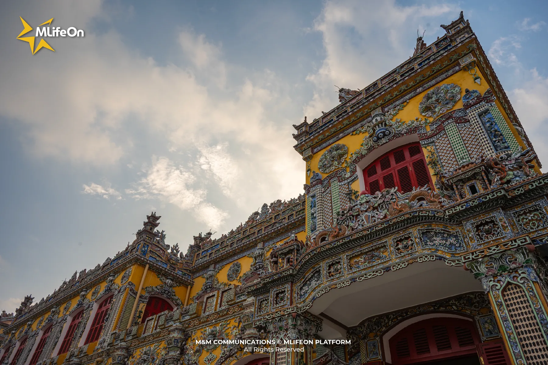MLIFEON_WEB_T10_DAI NOI HUE -27.jpg