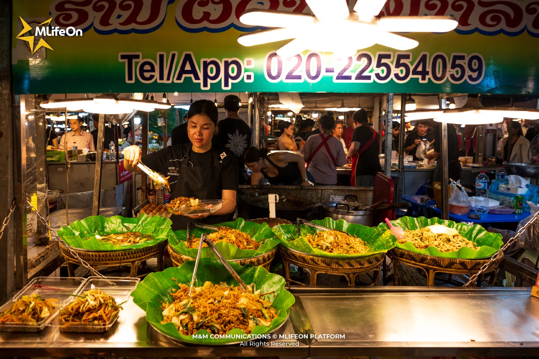 MLIFEON_WEB_T11_CHO DEM VIENG CHAN_HINH CON-03.jpg