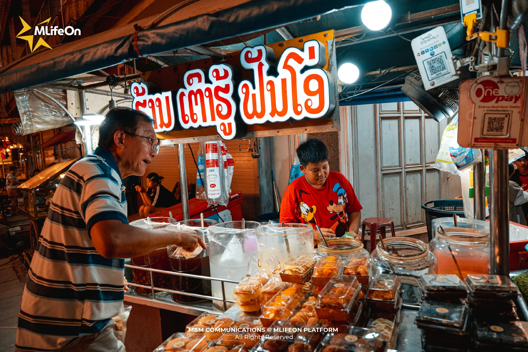 MLIFEON_WEB_T11_CHO DEM VIENG CHAN_HINH CON-10.jpg