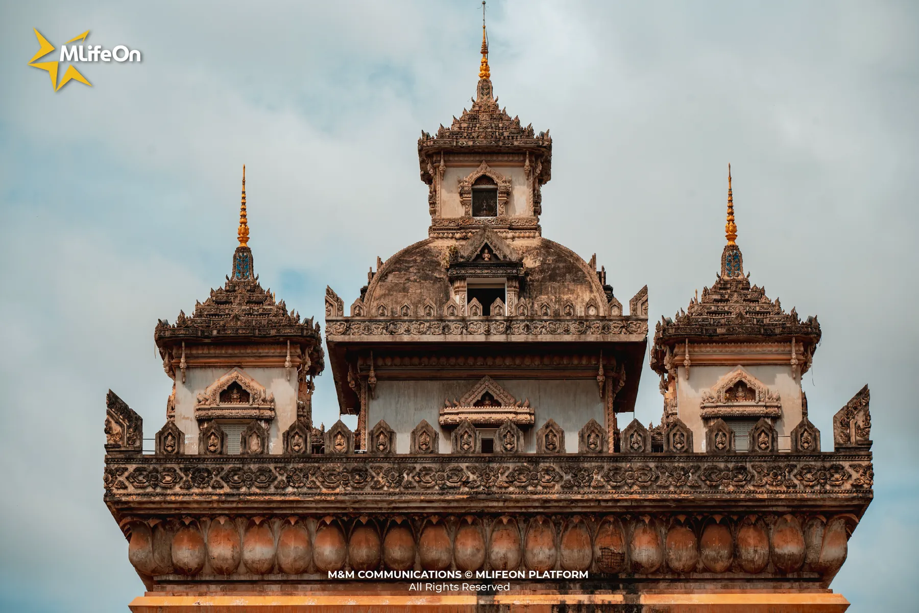 MLIFEON_WEB_T10_KHAI HOAN PATUXAY-01.jpg