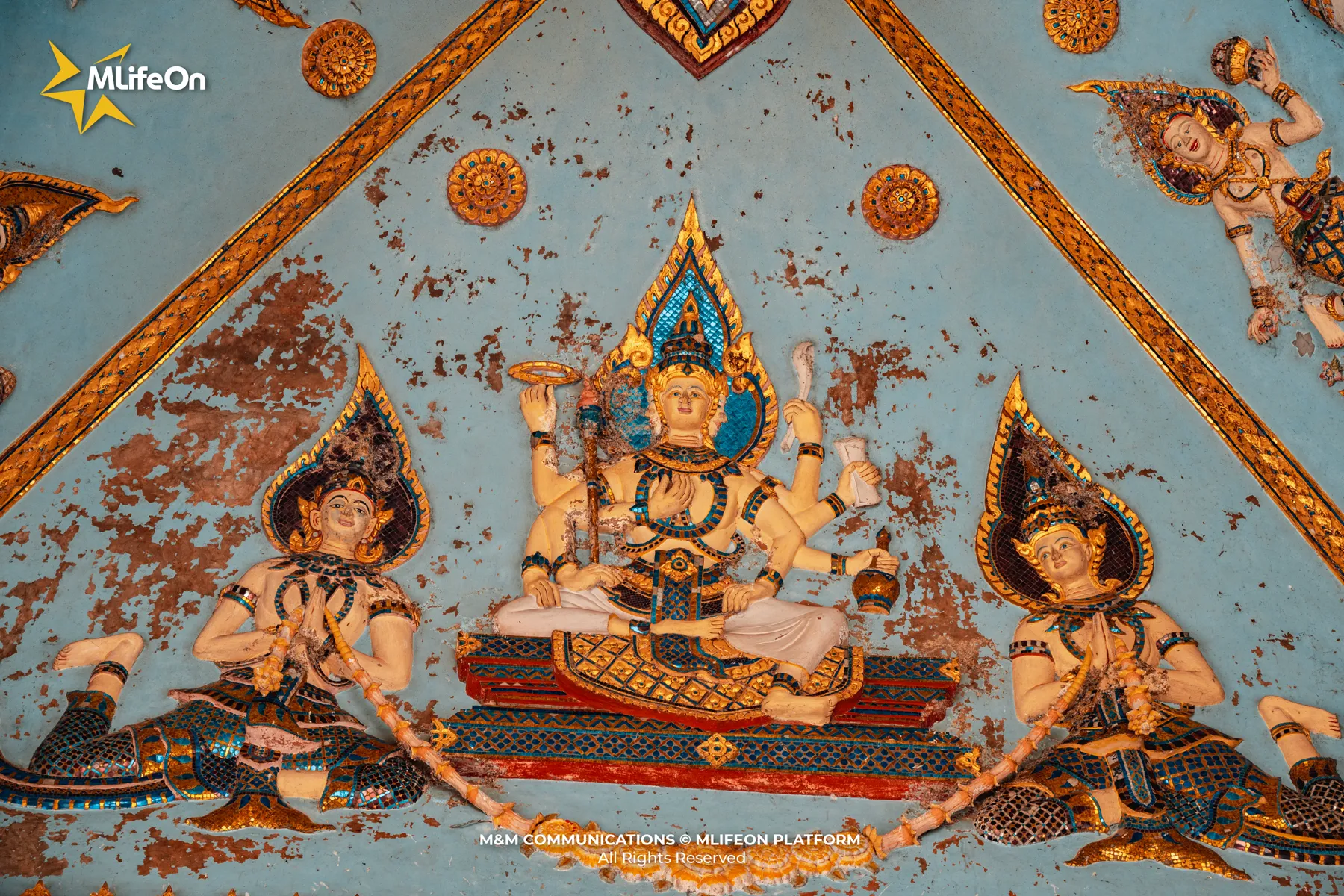 MLIFEON_WEB_T10_KHAI HOAN PATUXAY-04.jpg