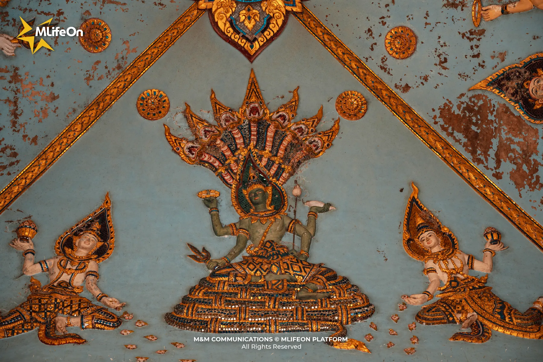 MLIFEON_WEB_T10_KHAI HOAN PATUXAY-05.jpg