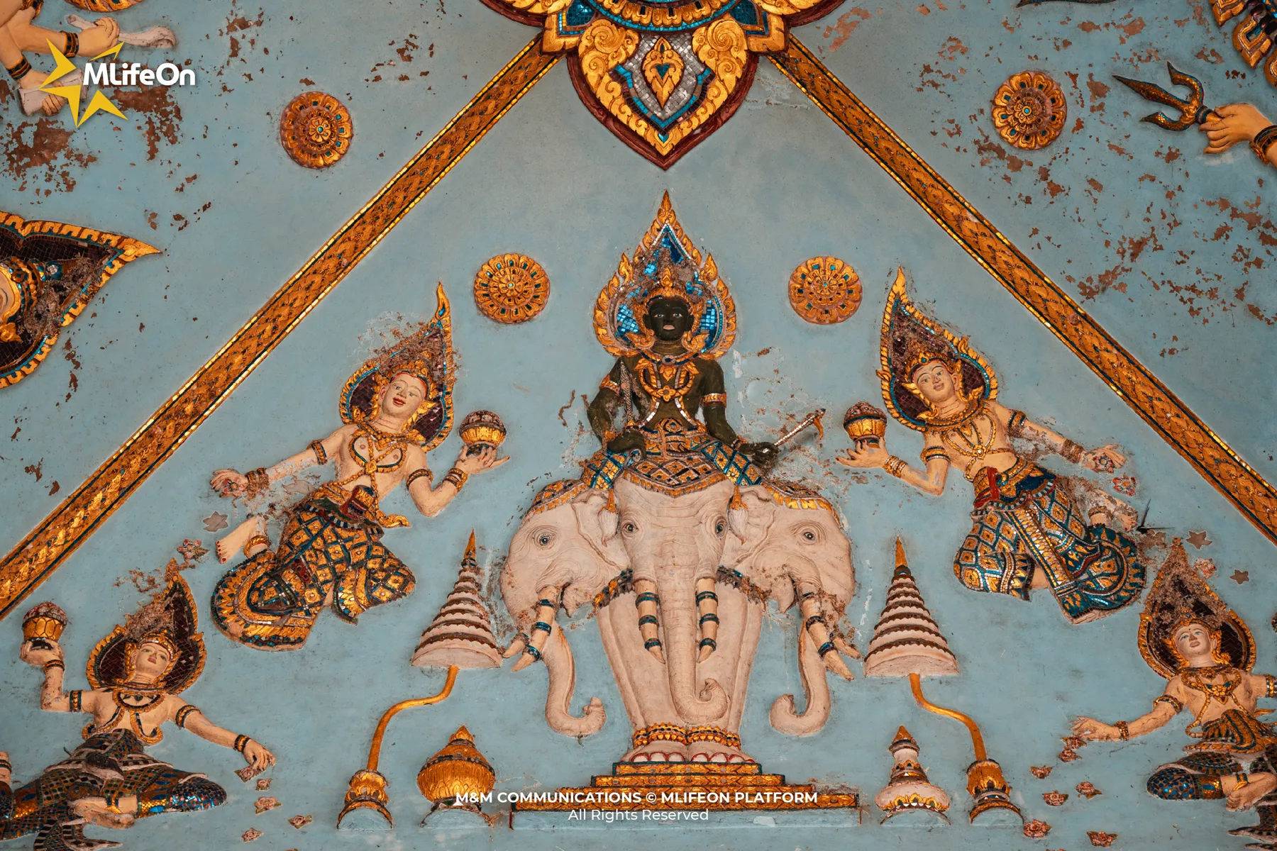 MLIFEON_WEB_T10_KHAI HOAN PATUXAY-06.jpg