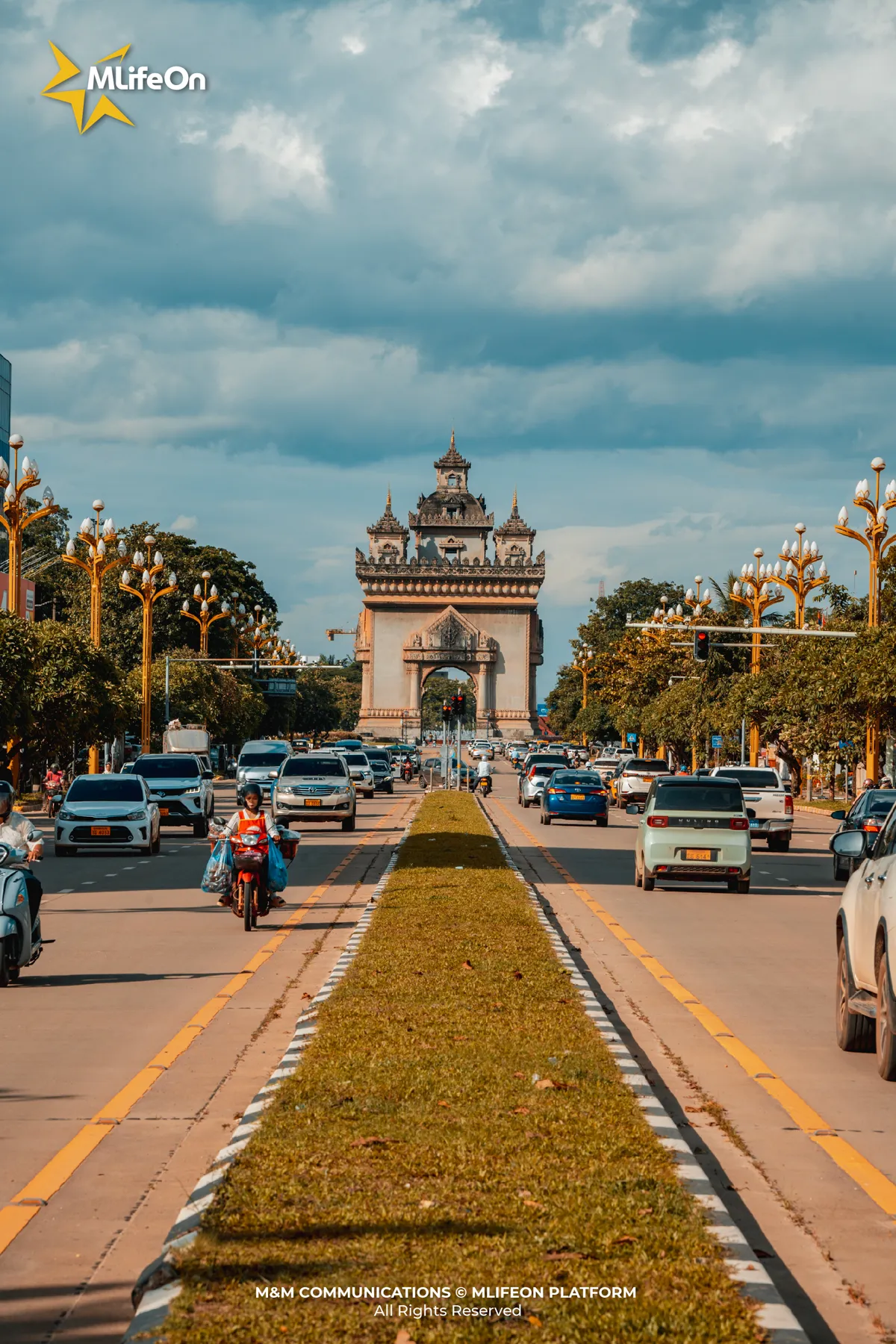 MLIFEON_WEB_T10_KHAI HOAN PATUXAY-08.jpg