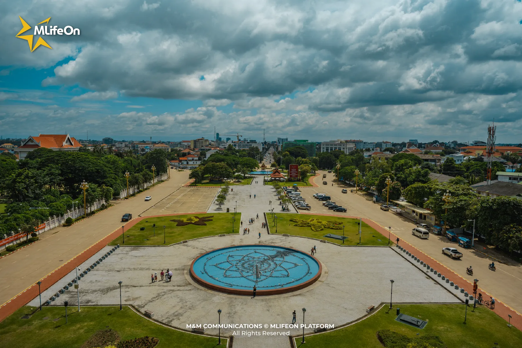 MLIFEON_WEB_T10_KHAI HOAN PATUXAY-09.jpg