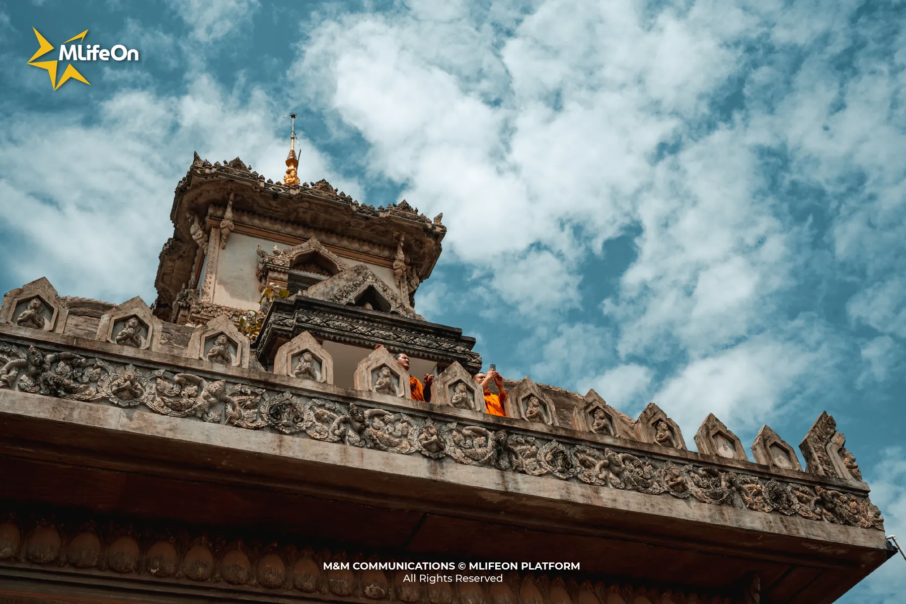 MLIFEON_WEB_T10_KHAI HOAN PATUXAY-10.jpg