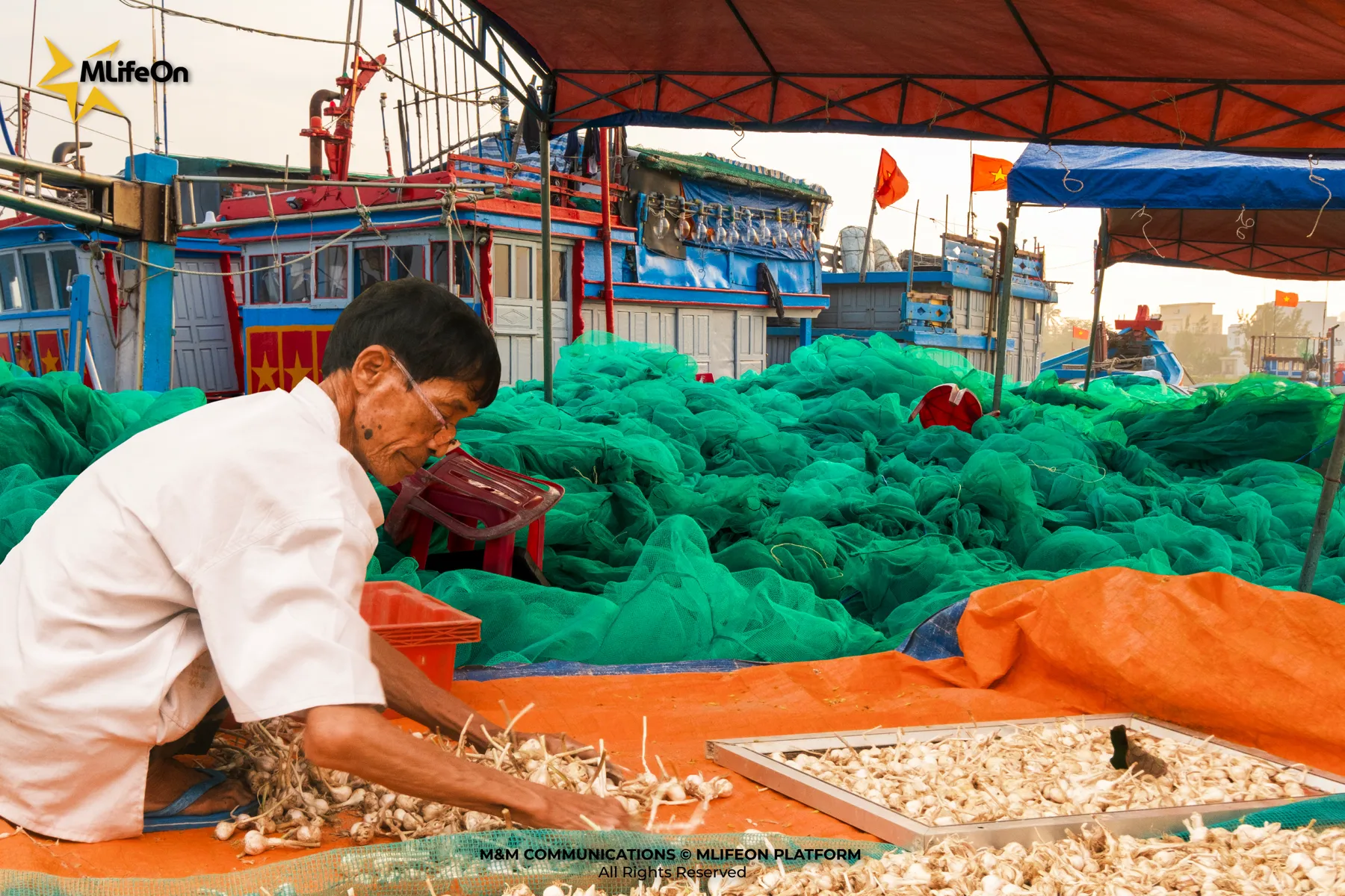 MLIFEON_SEO_T7_Con nguoi Ly Son-18-18.jpg