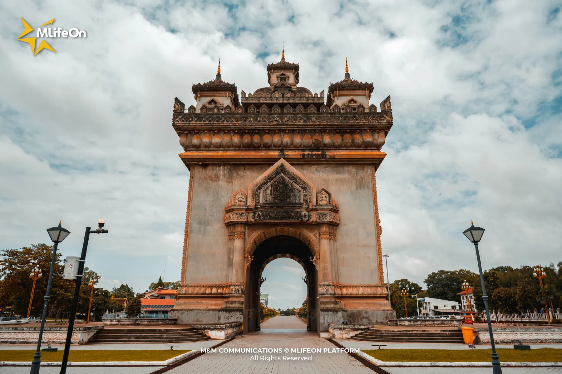 MLIFEON_WEB_T10_DU LICH CHAM RAI.jpg