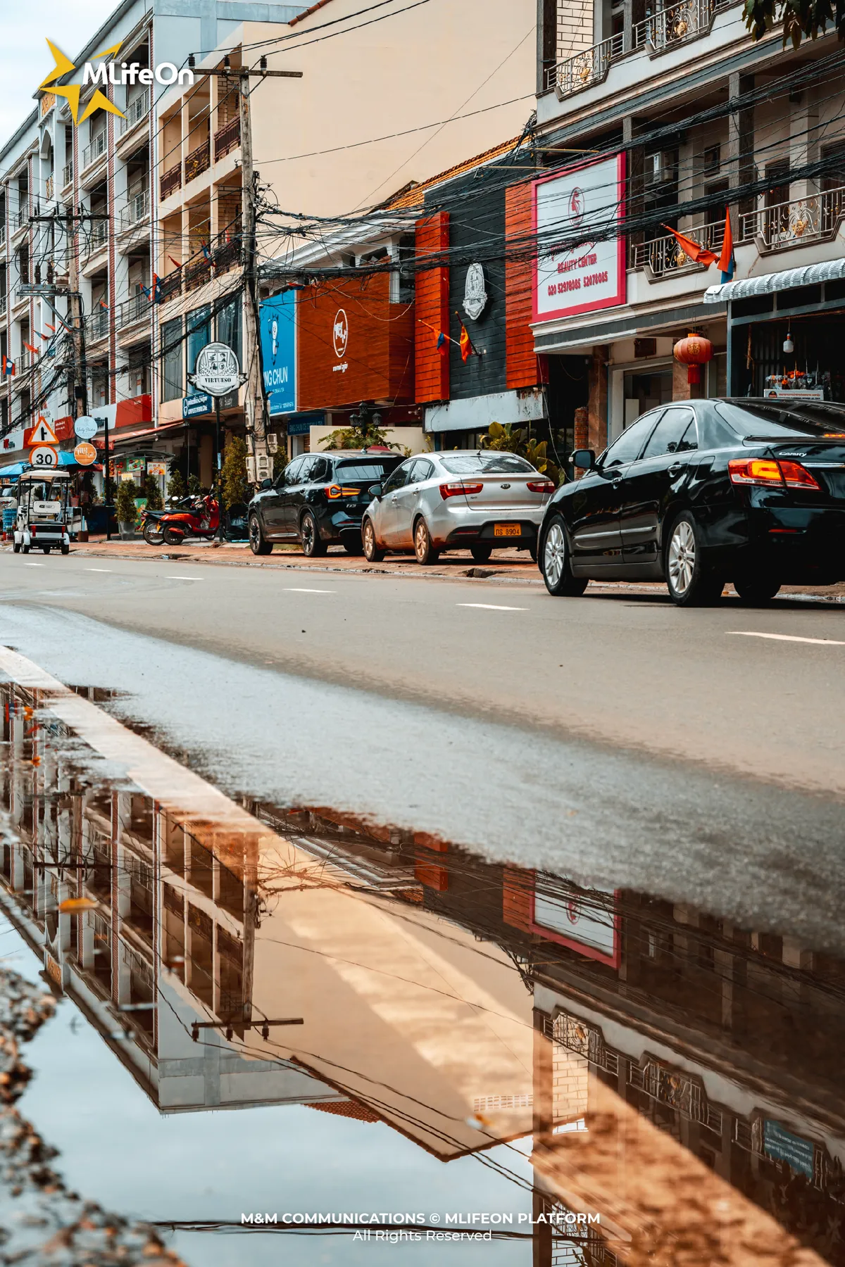 MLIFEON_WEB_T11_DU LICH CHAM RAI-01.jpg