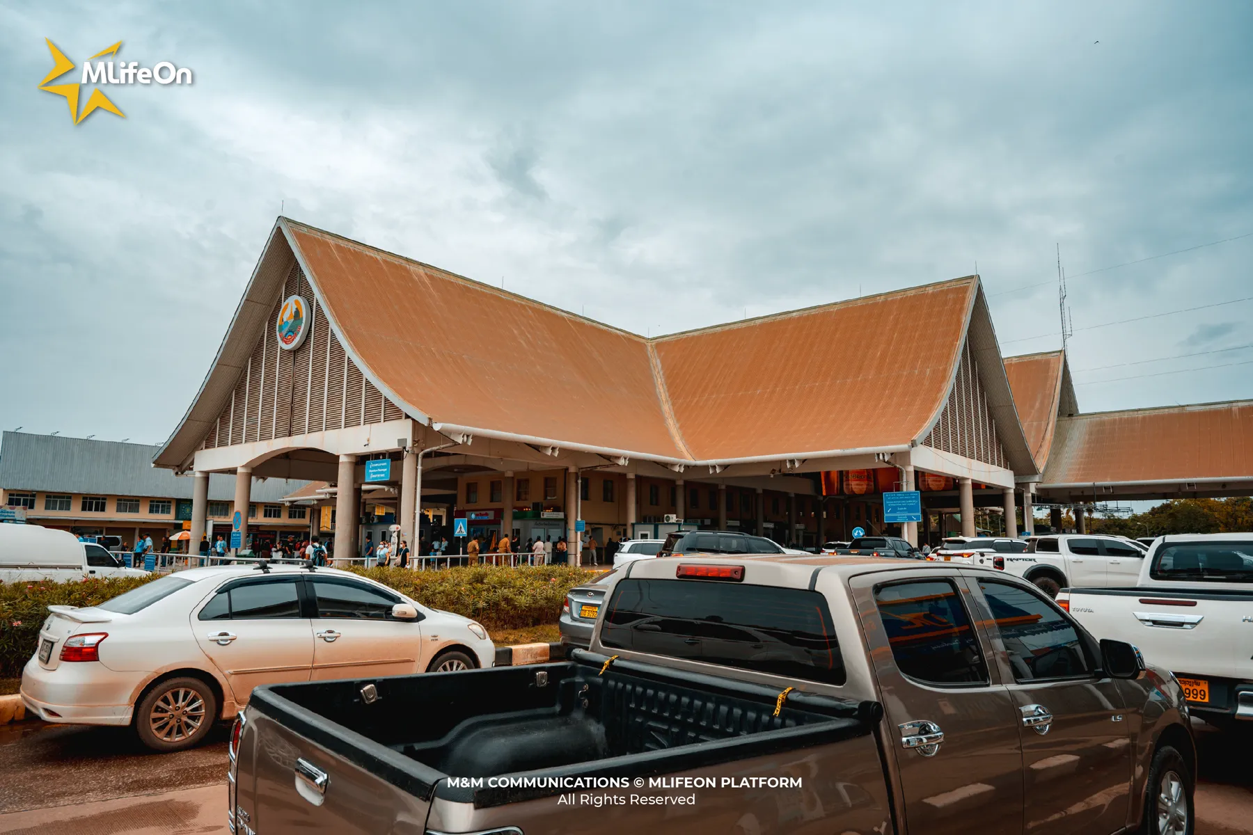 MLIFEON_WEB_T11_DU LICH CHAM RAI-02.jpg