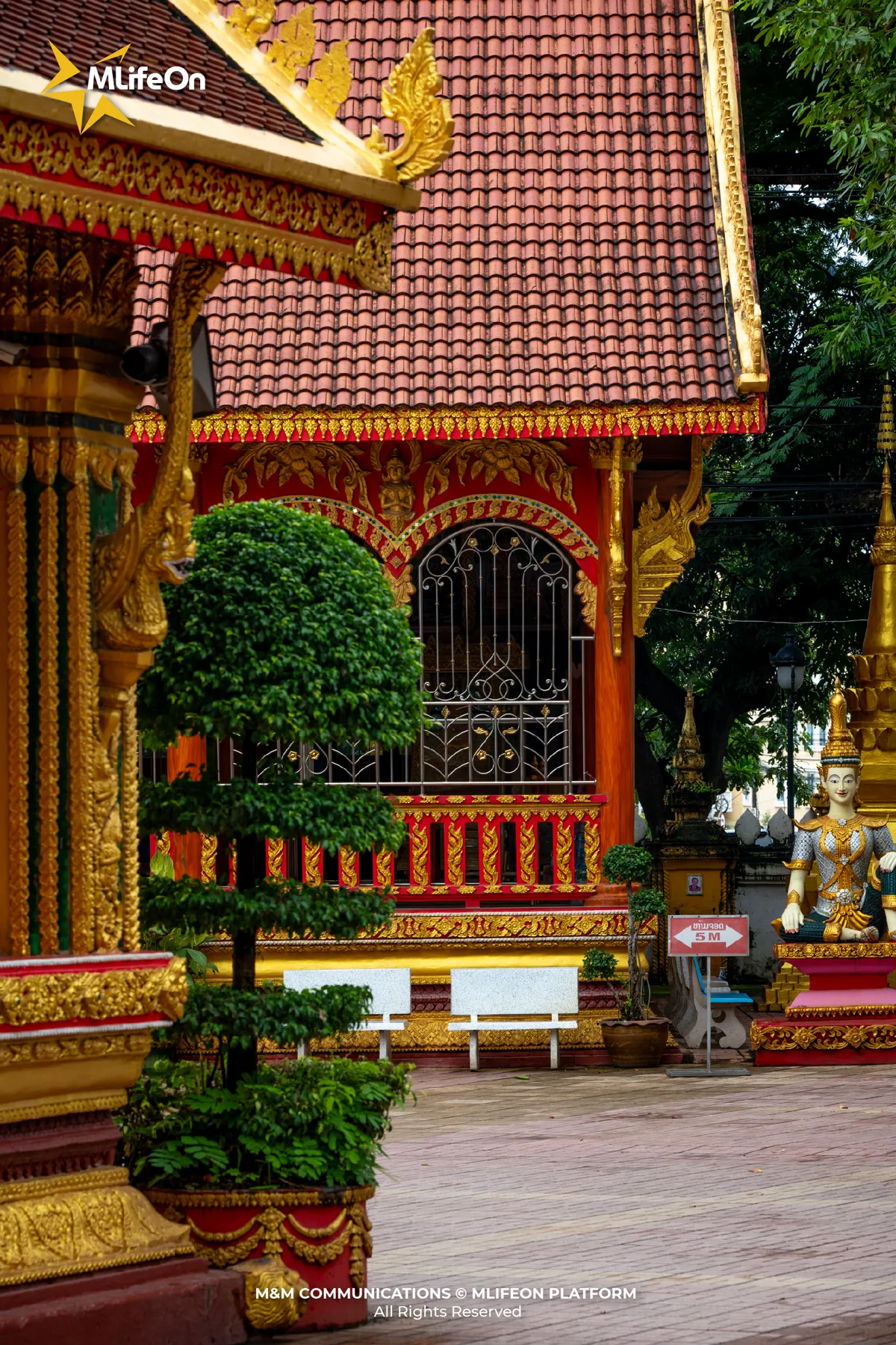 MLIFEON_WEB_T11_DU LICH CHAM RAI-04.jpg