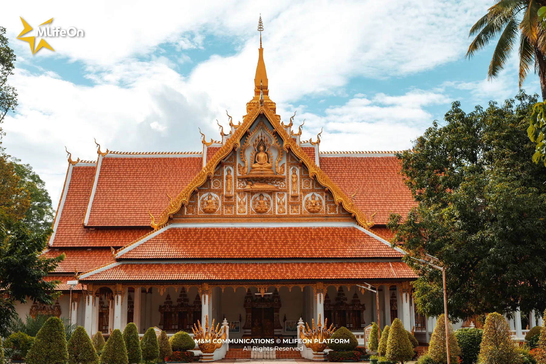 MLIFEON_WEB_T11_DU LICH CHAM RAI-05.jpg