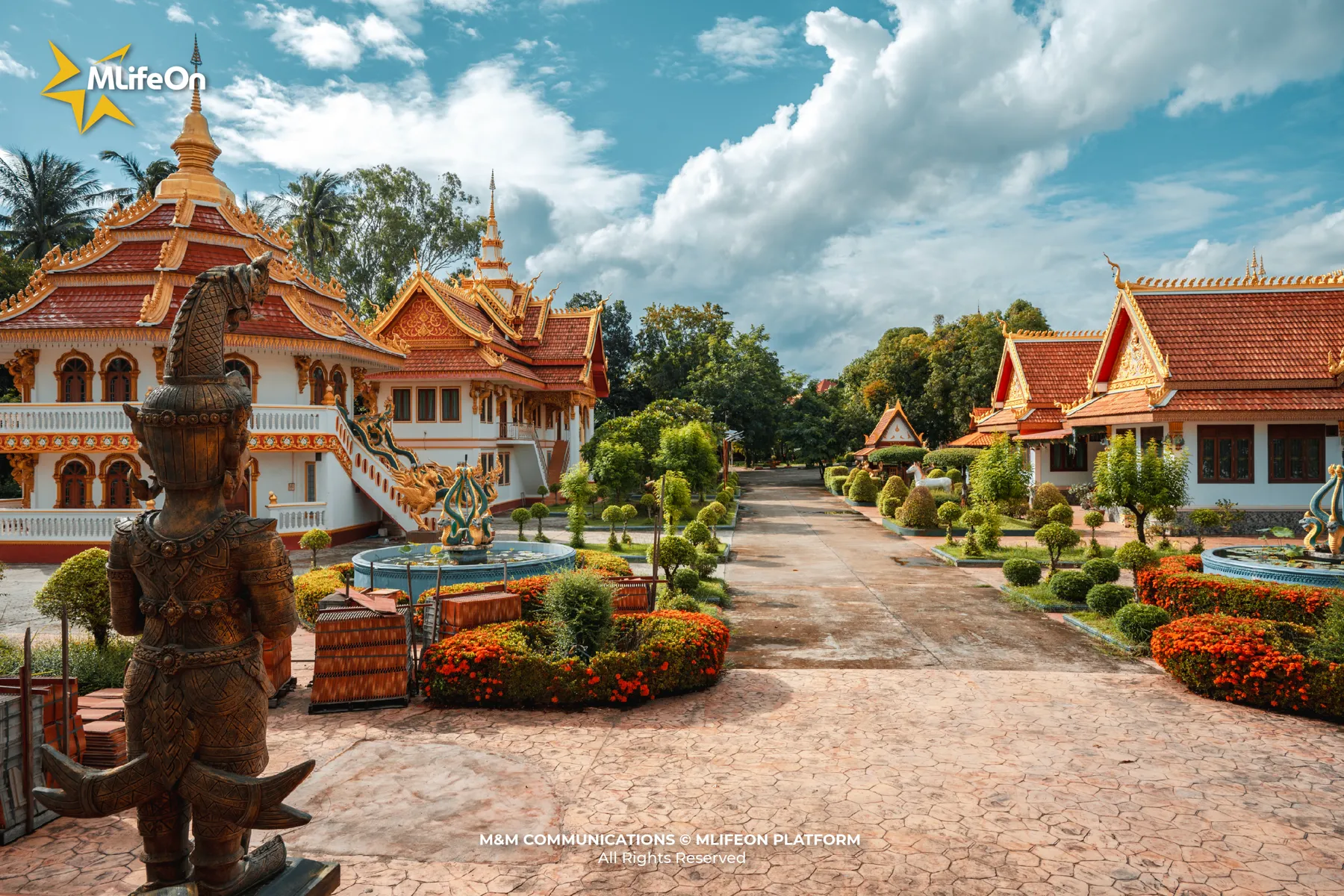 MLIFEON_WEB_T11_DU LICH CHAM RAI-06.jpg