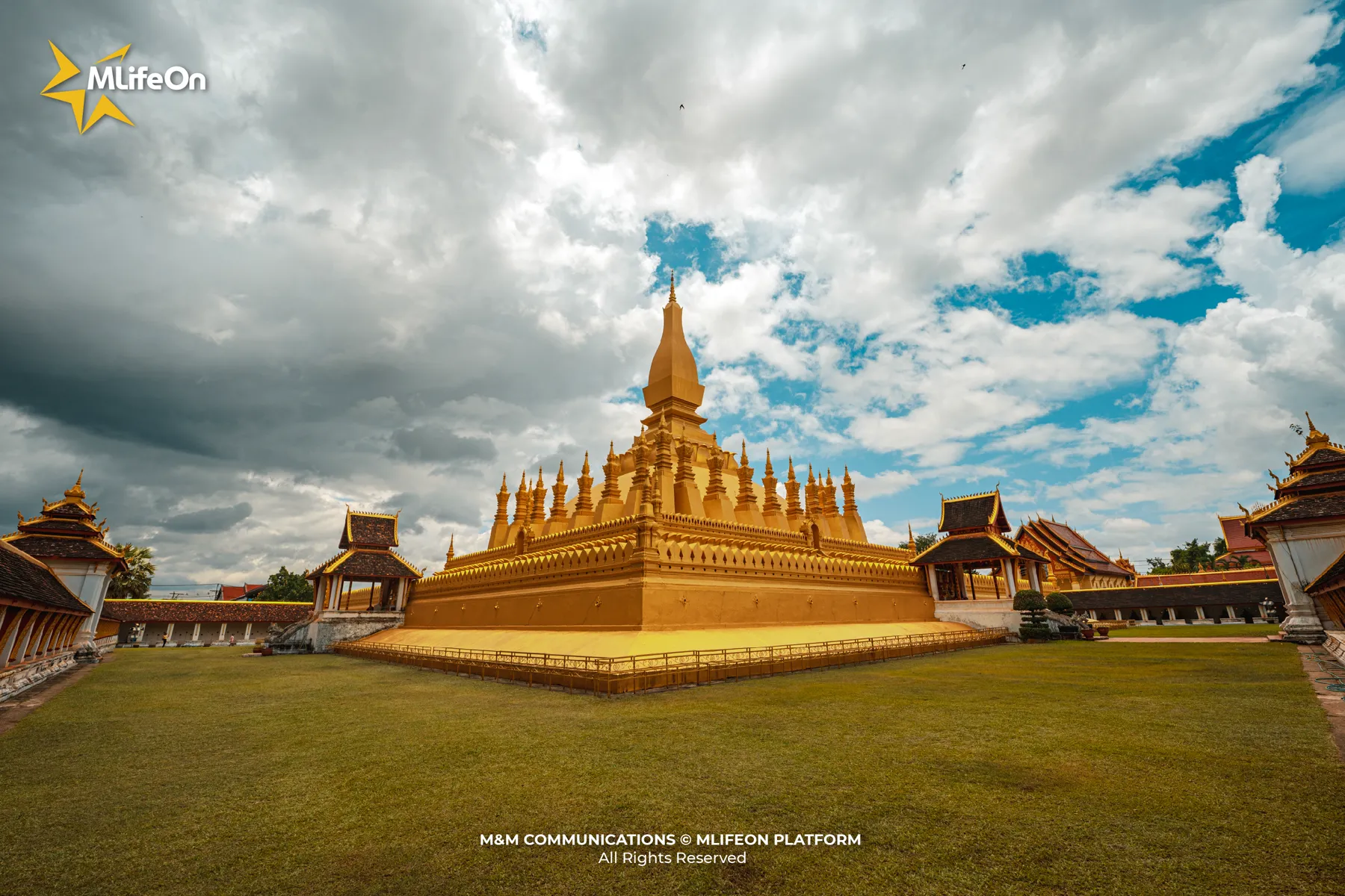 MLIFEON_WEB_T11_DU LICH CHAM RAI-08.jpg