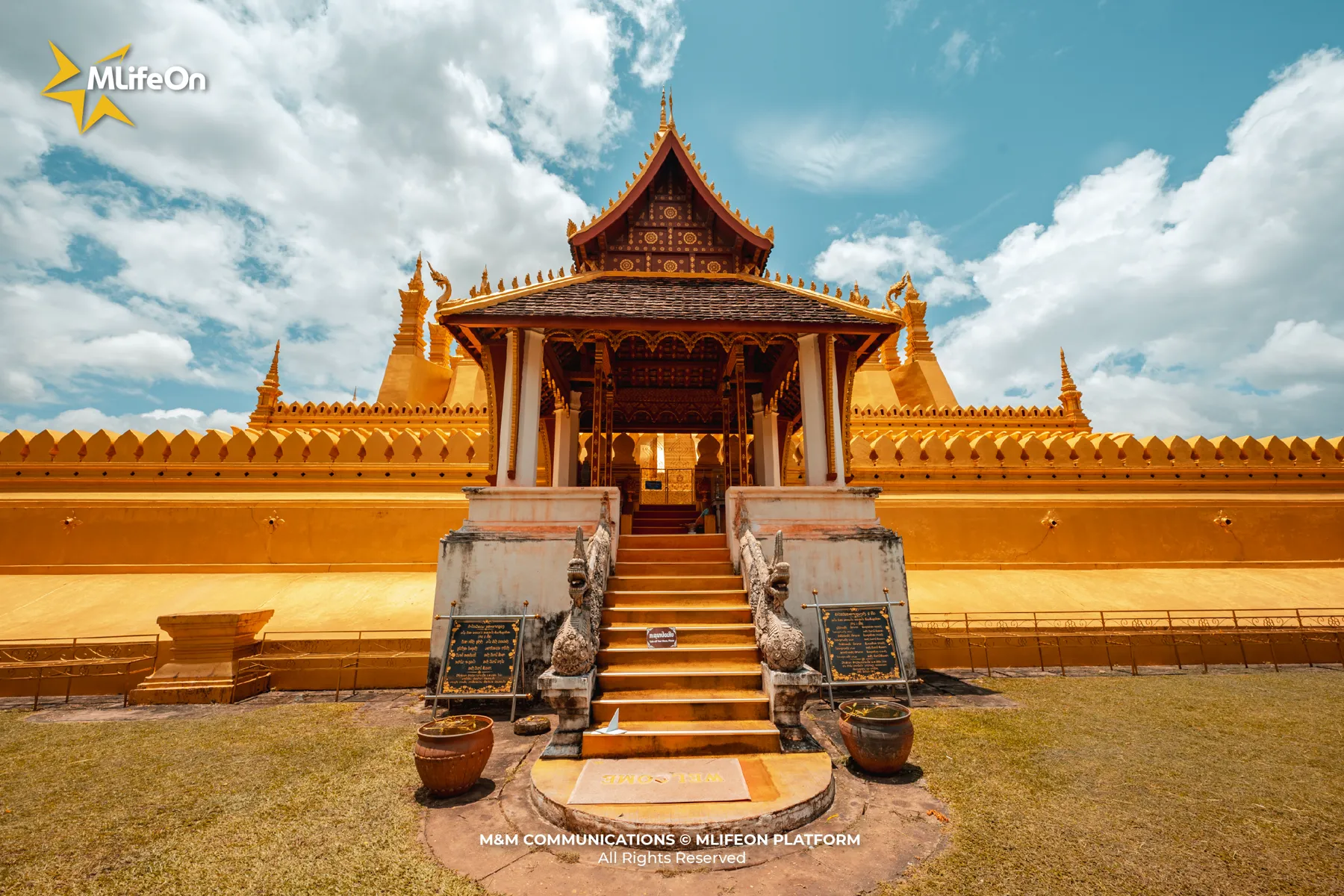 MLIFEON_WEB_T11_DU LICH CHAM RAI-09.jpg