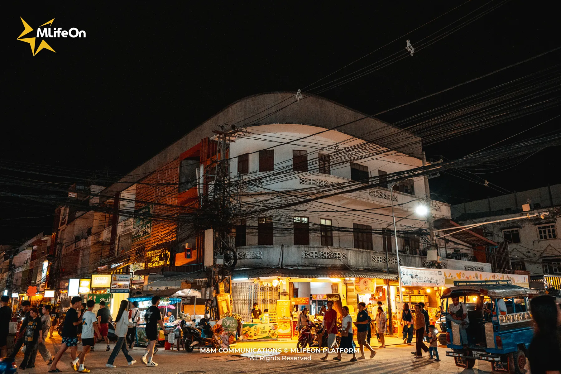 MLIFEON_WEB_T11_DU LICH CHAM RAI-10.jpg