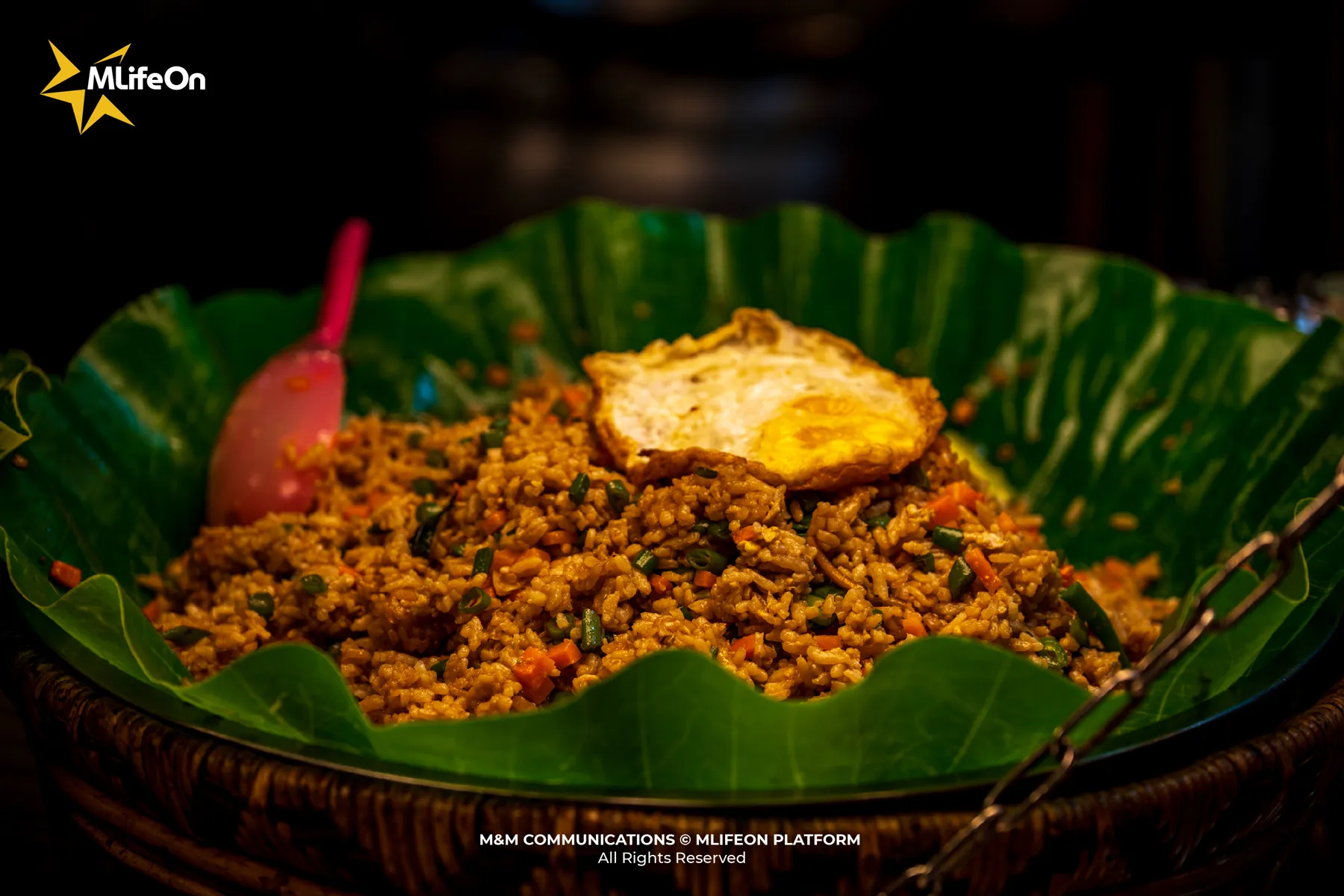 MLIFEON_WEB_T11_DU LICH CHAM RAI-11.jpg