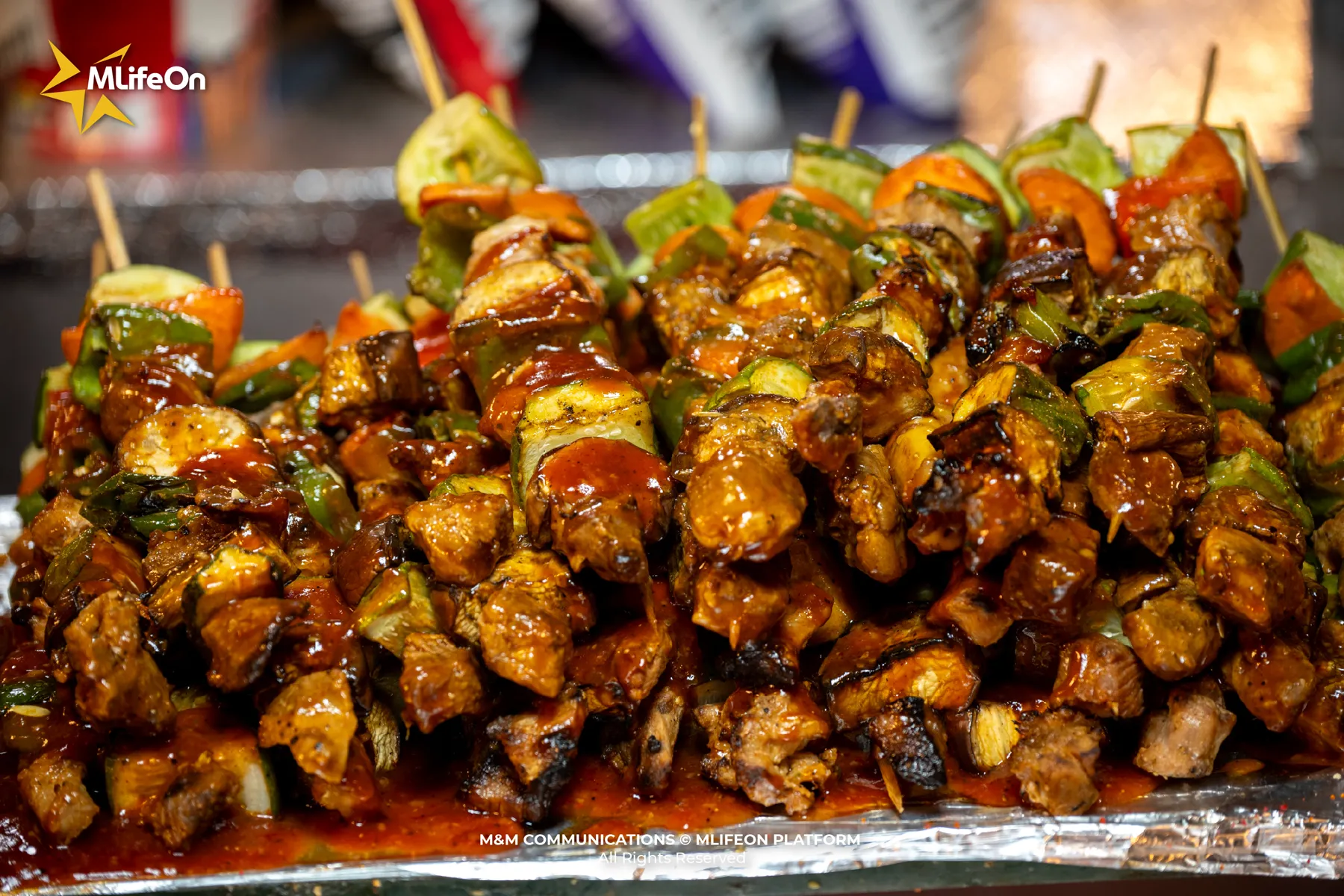 MLIFEON_WEB_T11_DU LICH CHAM RAI-13.jpg