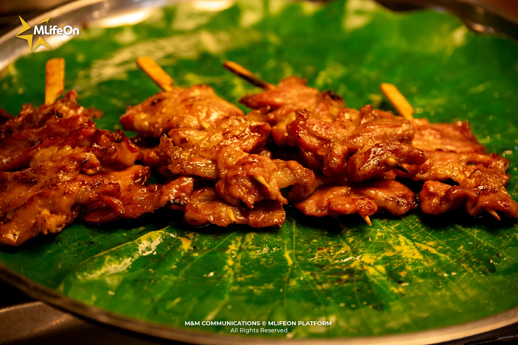 MLIFEON_WEB_T11_DU LICH CHAM RAI-14.jpg