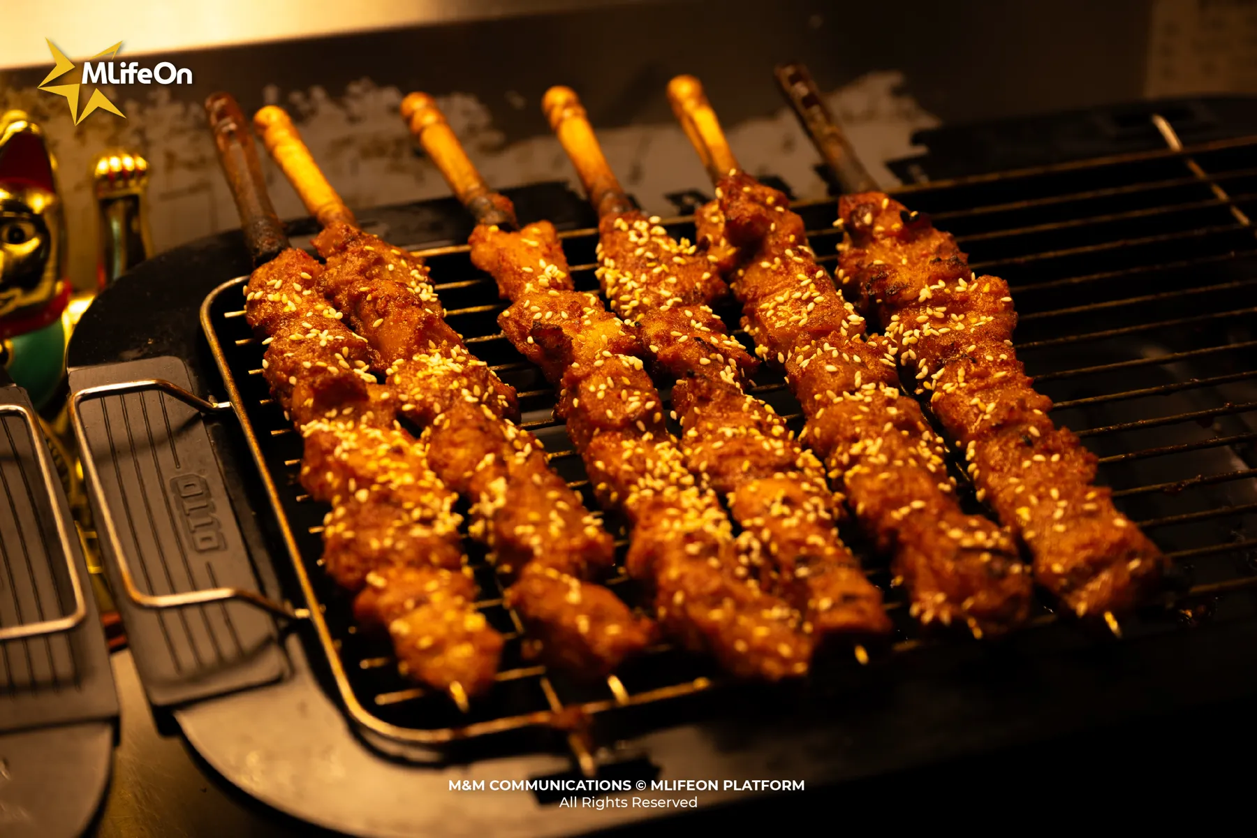 MLIFEON_WEB_T11_DU LICH CHAM RAI-15.jpg