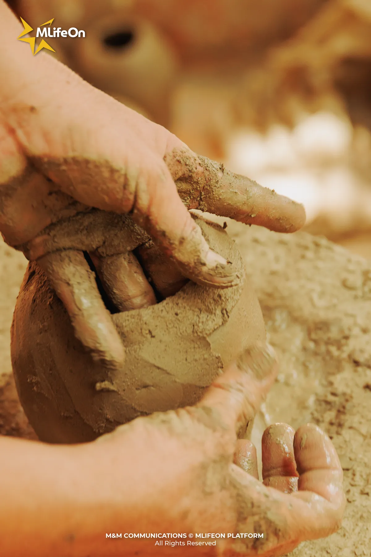 MLIFEON_WEB_T10_GOM CHAM BAU TRUC-06.jpg