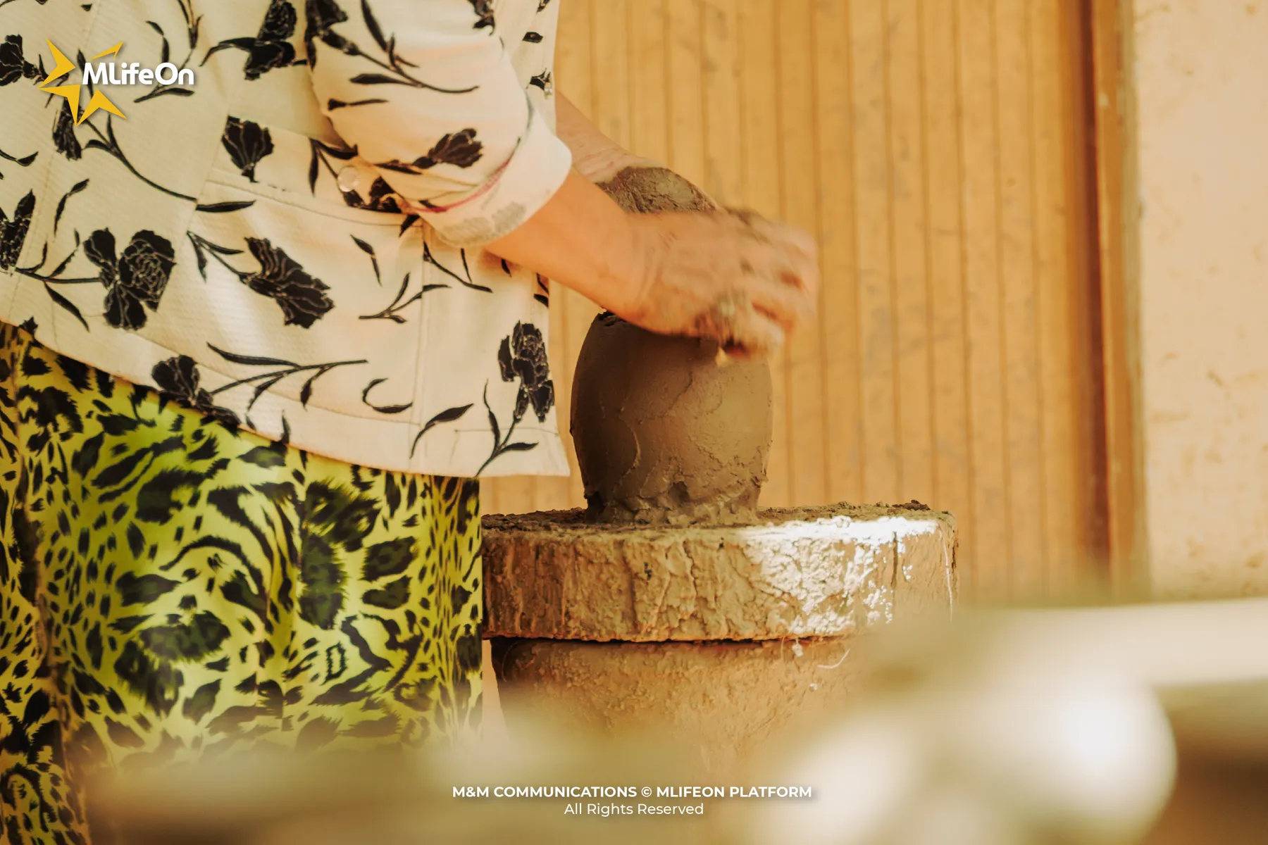 MLIFEON_WEB_T10_GOM CHAM BAU TRUC-07.jpg