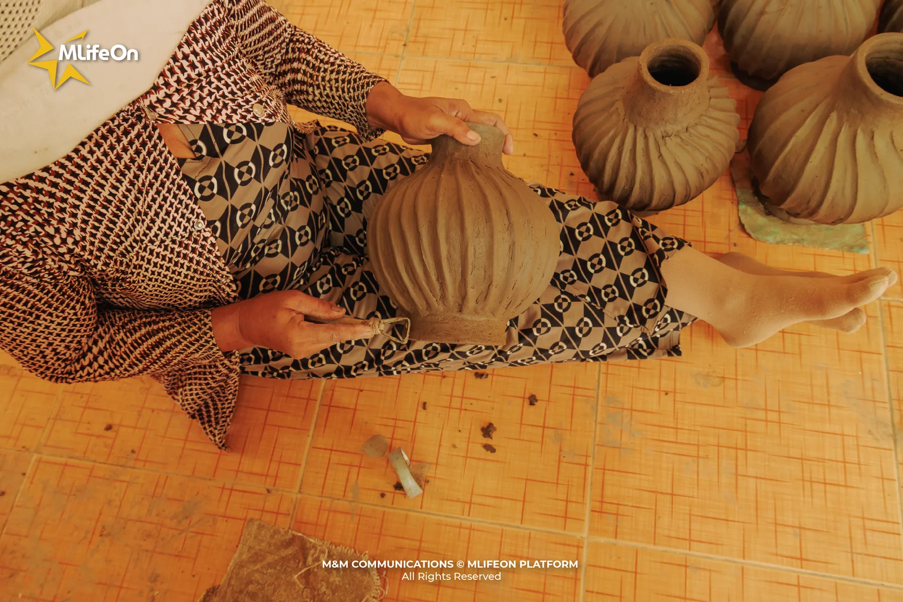 MLIFEON_WEB_T10_GOM CHAM BAU TRUC-08.jpg