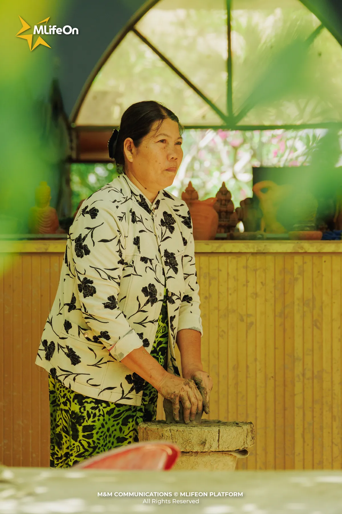 MLIFEON_WEB_T10_GOM CHAM BAU TRUC-10.jpg