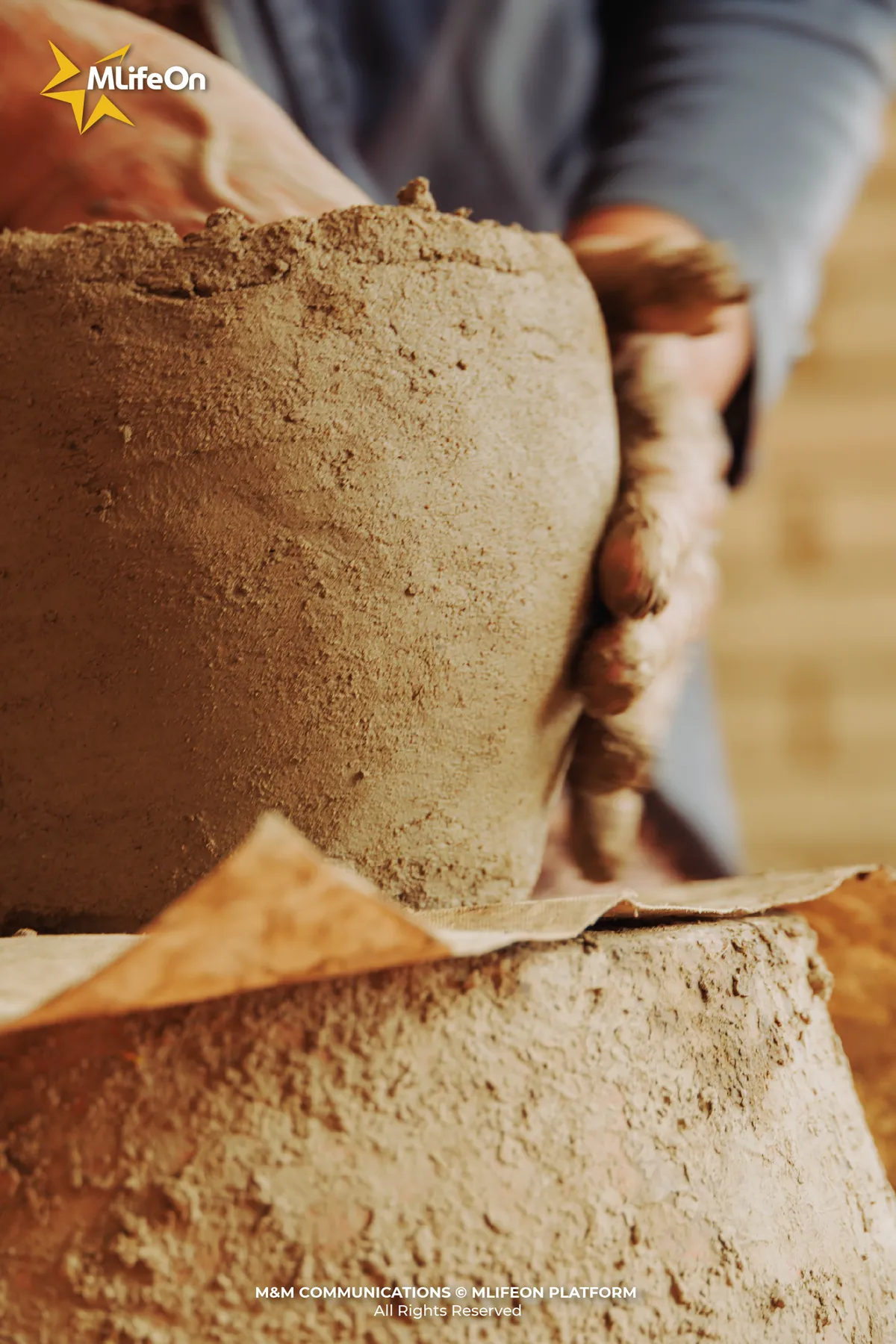 MLIFEON_WEB_T10_GOM CHAM BAU TRUC-11.jpg