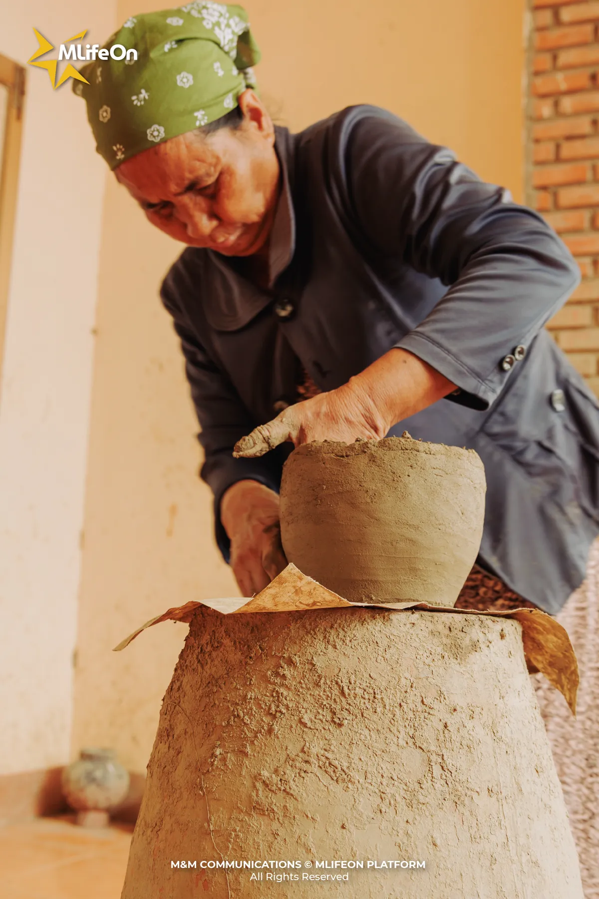 MLIFEON_WEB_T10_GOM CHAM BAU TRUC-12.jpg