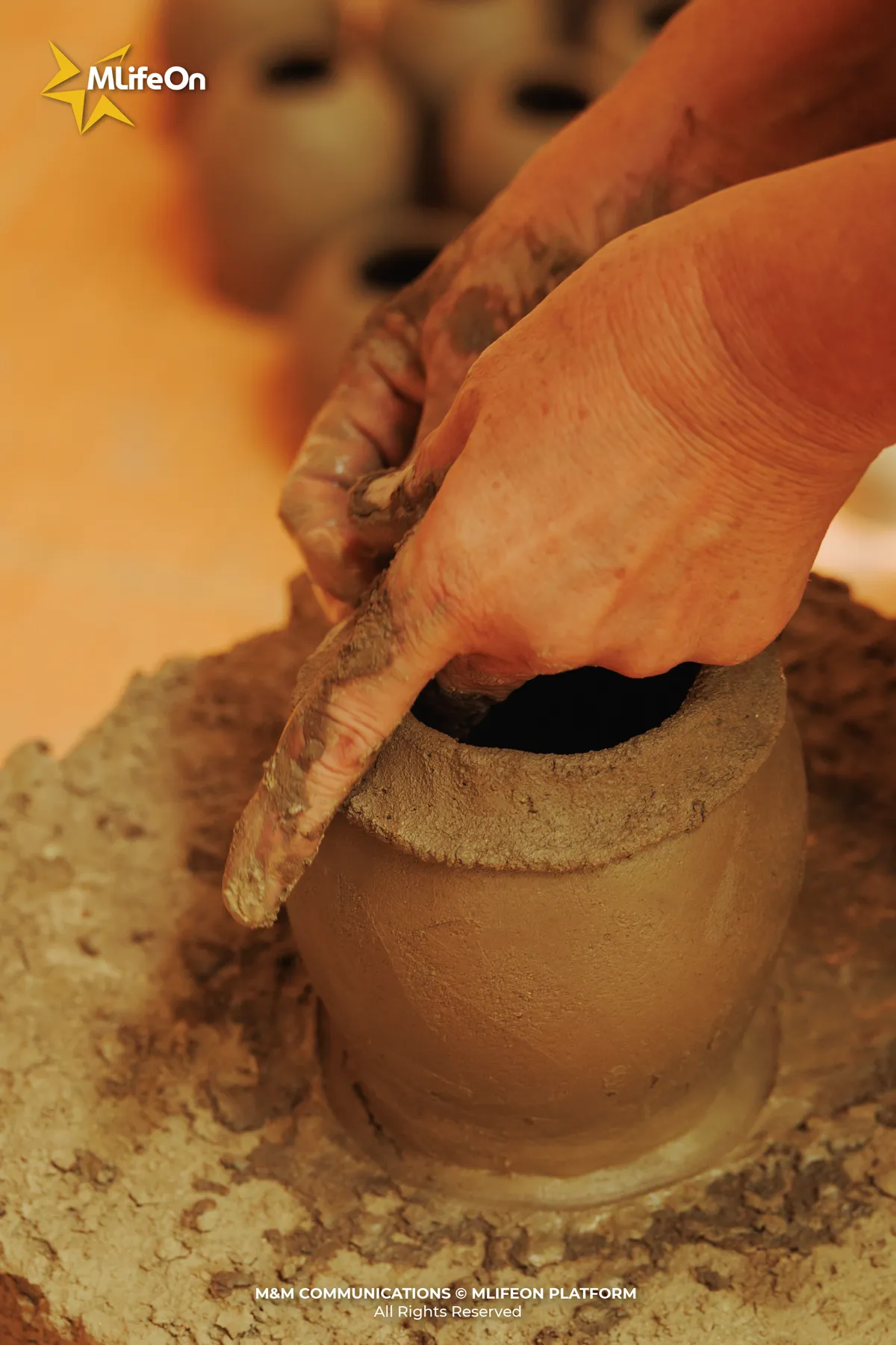 MLIFEON_WEB_T10_GOM CHAM BAU TRUC-13.jpg