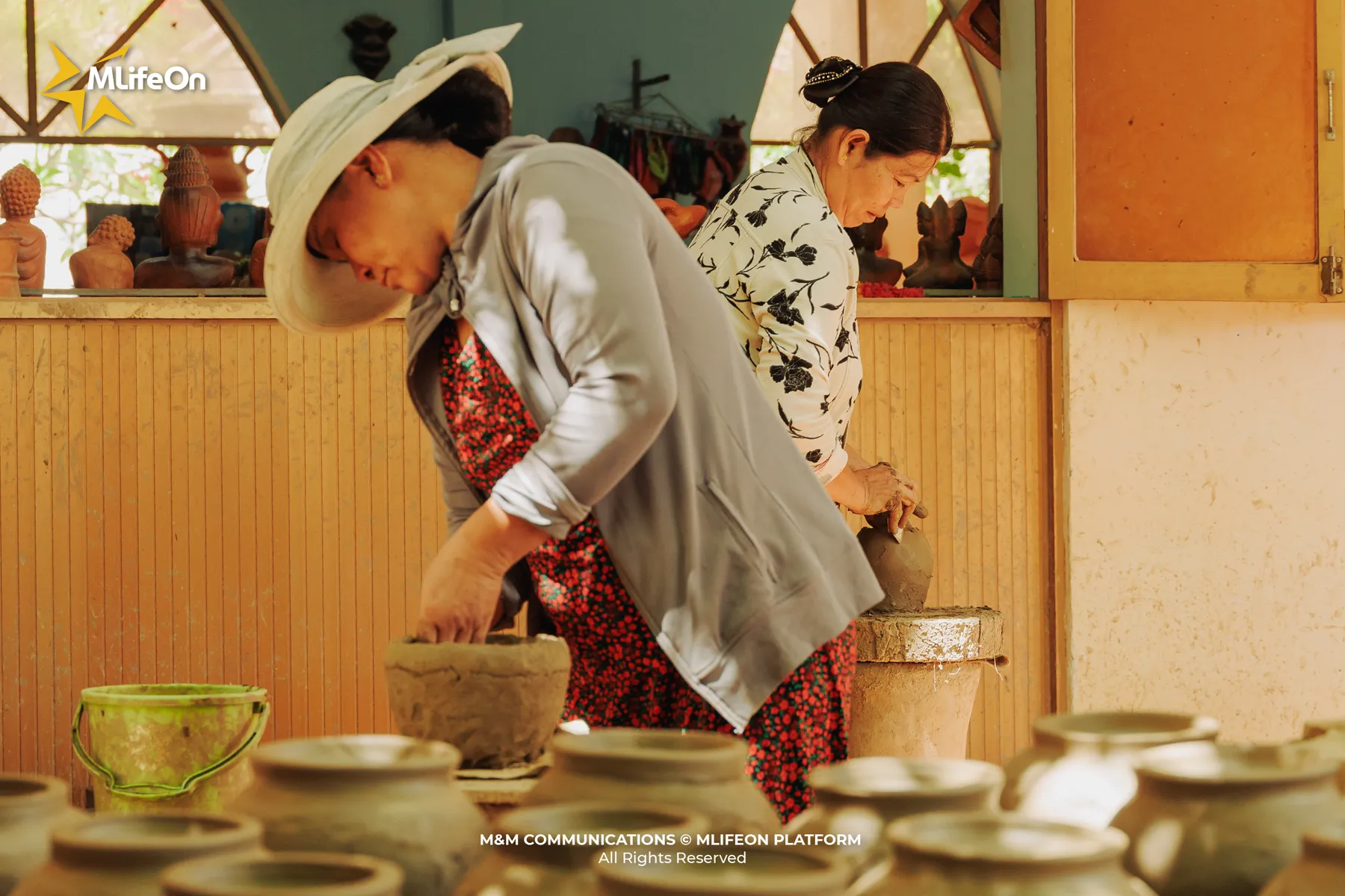 MLIFEON_WEB_T10_GOM CHAM BAU TRUC-14.jpg