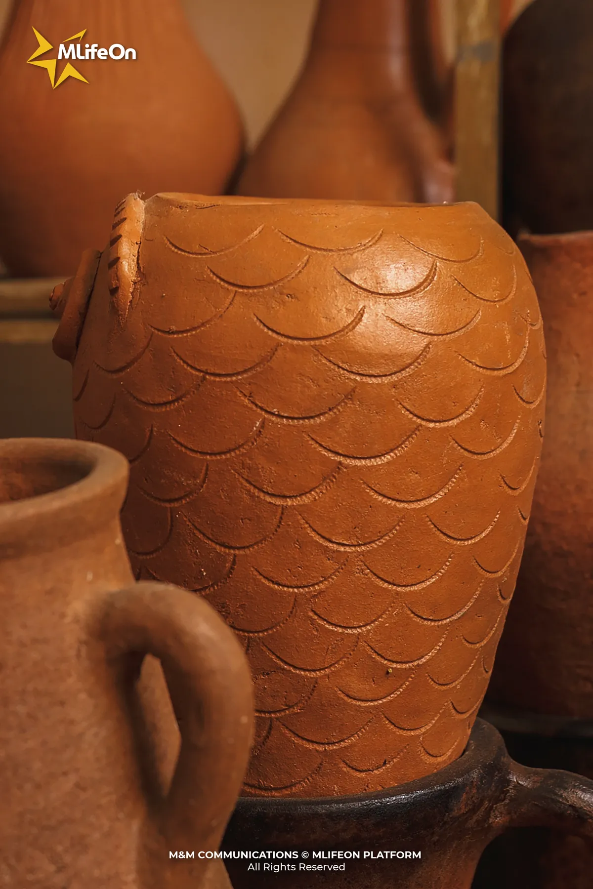 MLIFEON_GOM BAU TRUC_BO SUNG-01 (1).jpg