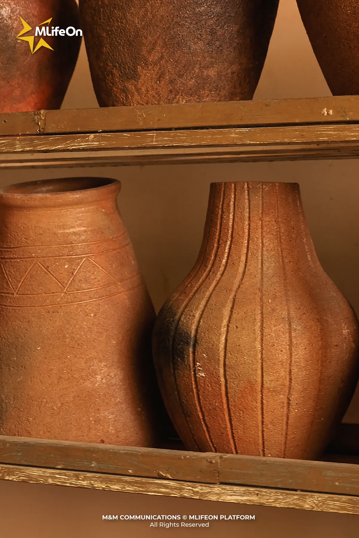 MLIFEON_GOM BAU TRUC_BO SUNG-02 (1).jpg