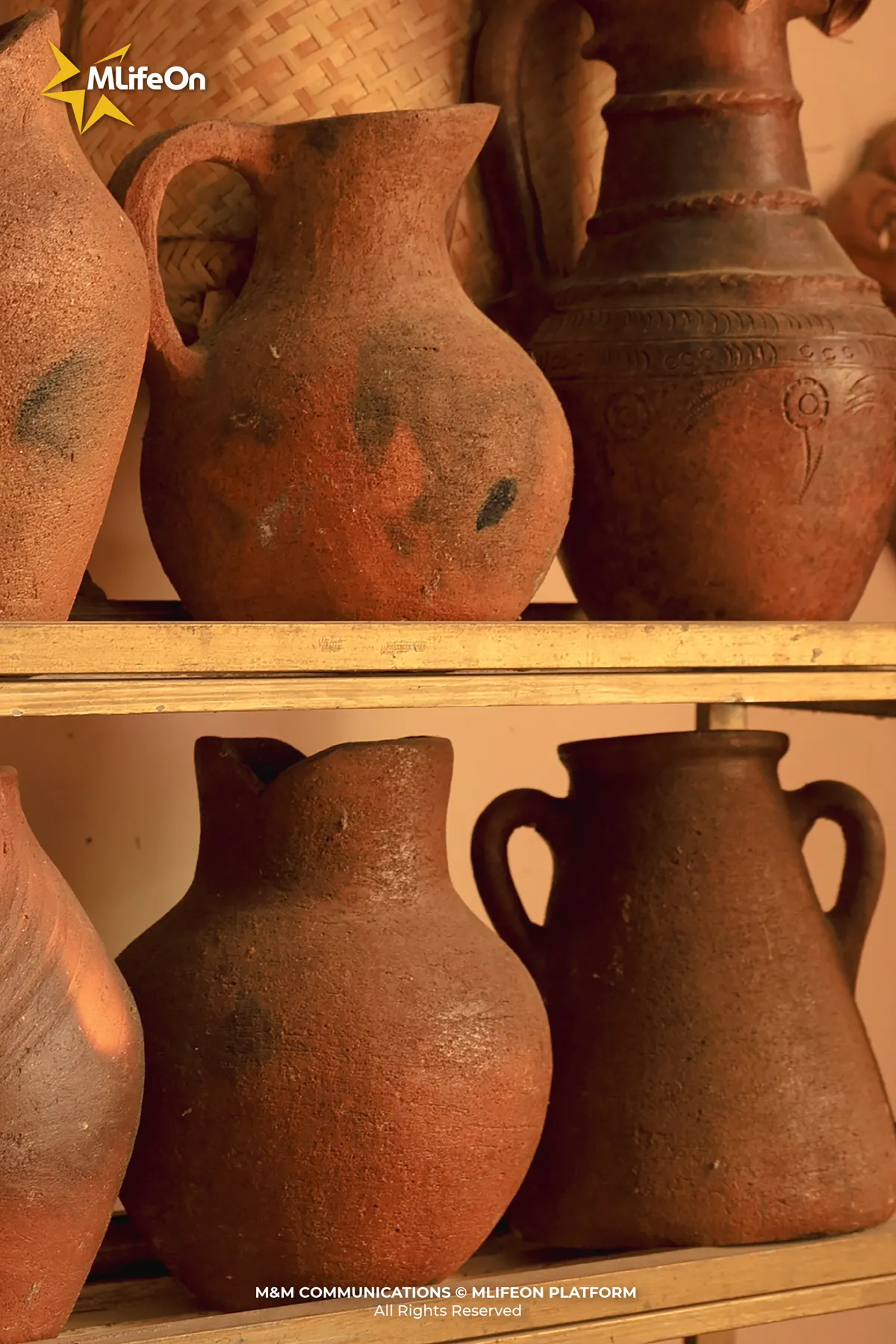 MLIFEON_GOM BAU TRUC_BO SUNG-03 (1).jpg