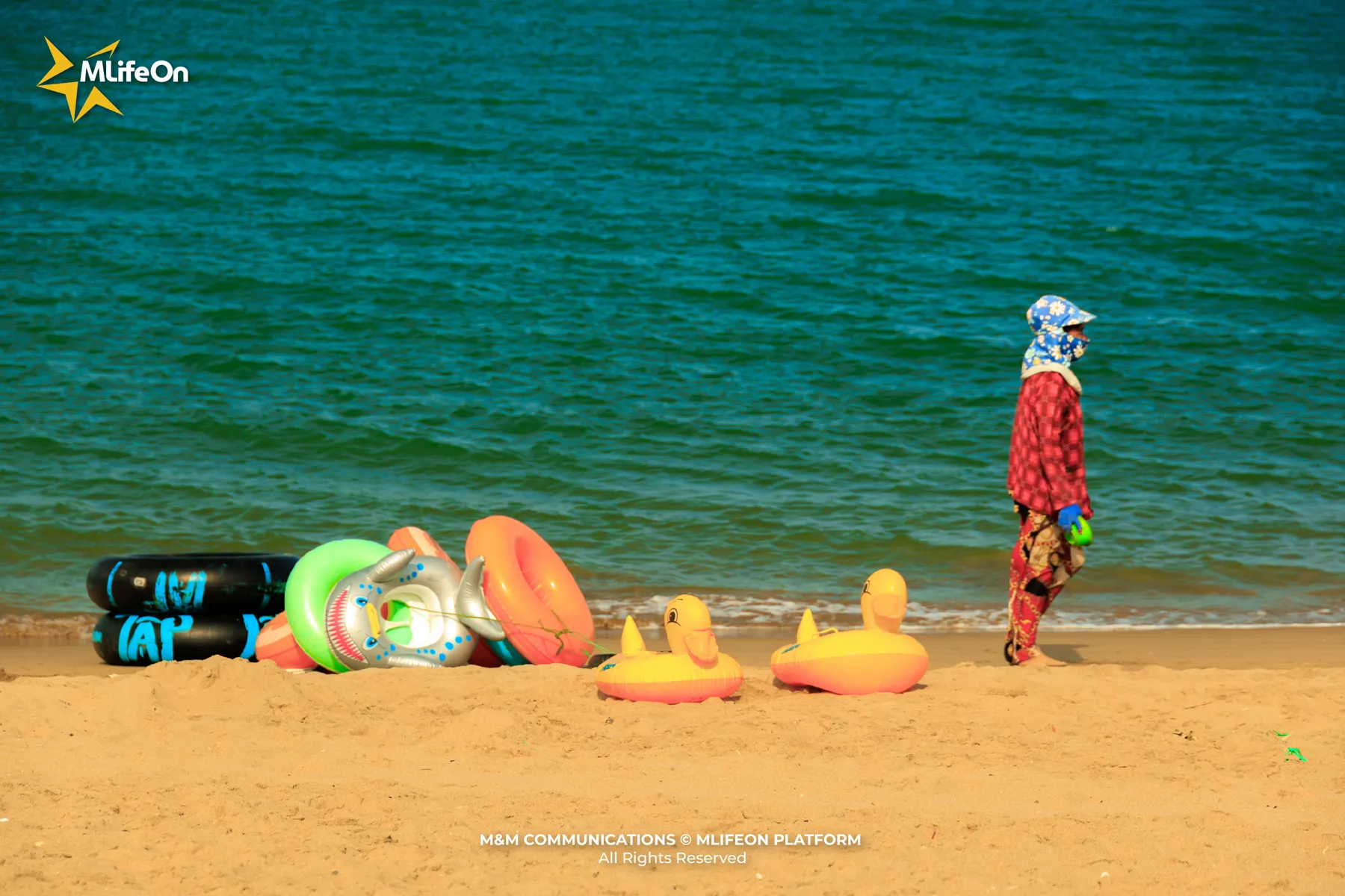 GIU MAU XANH CHI BIEN-09.jpg