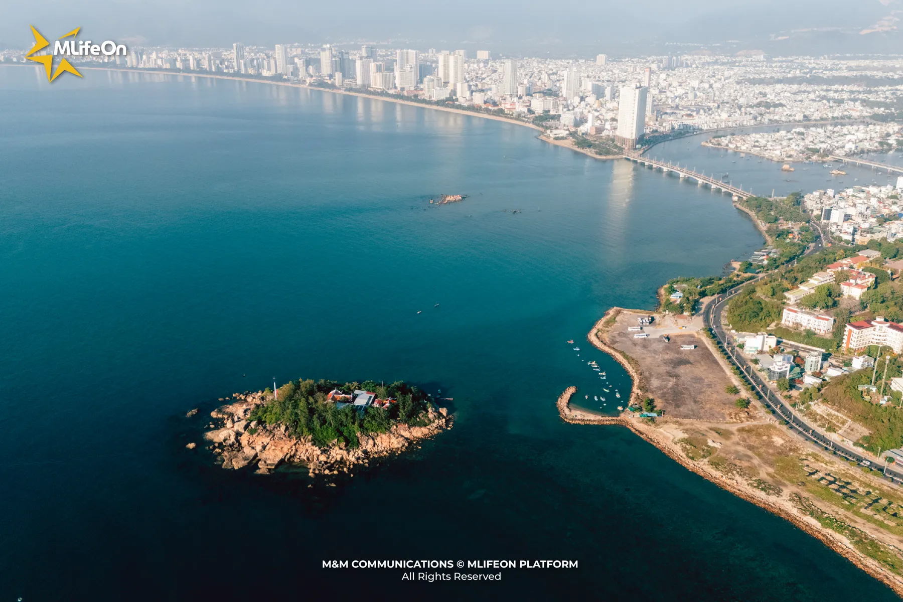 GIU MAU XANH CHI BIEN-10.jpg