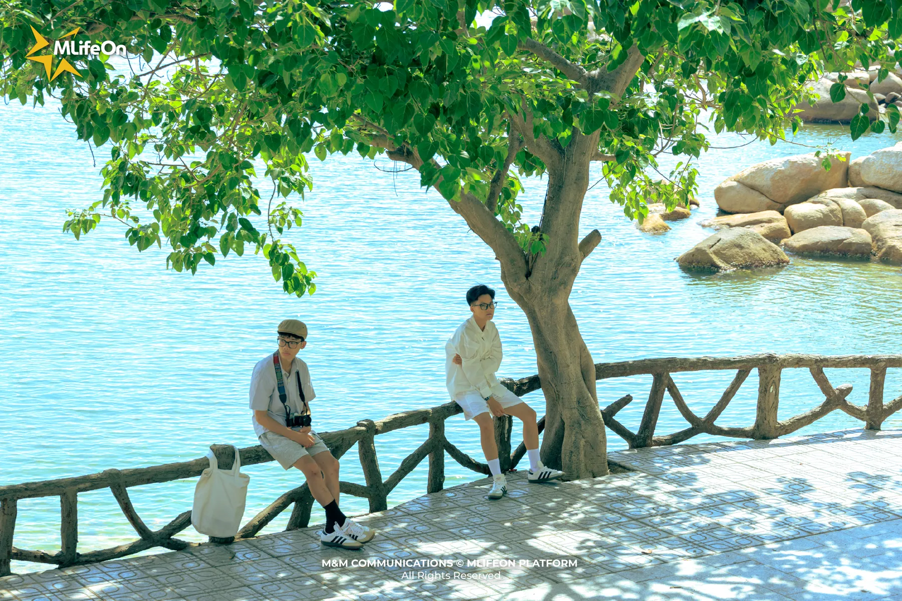 GIU MAU XANH CHI BIEN-11.jpg