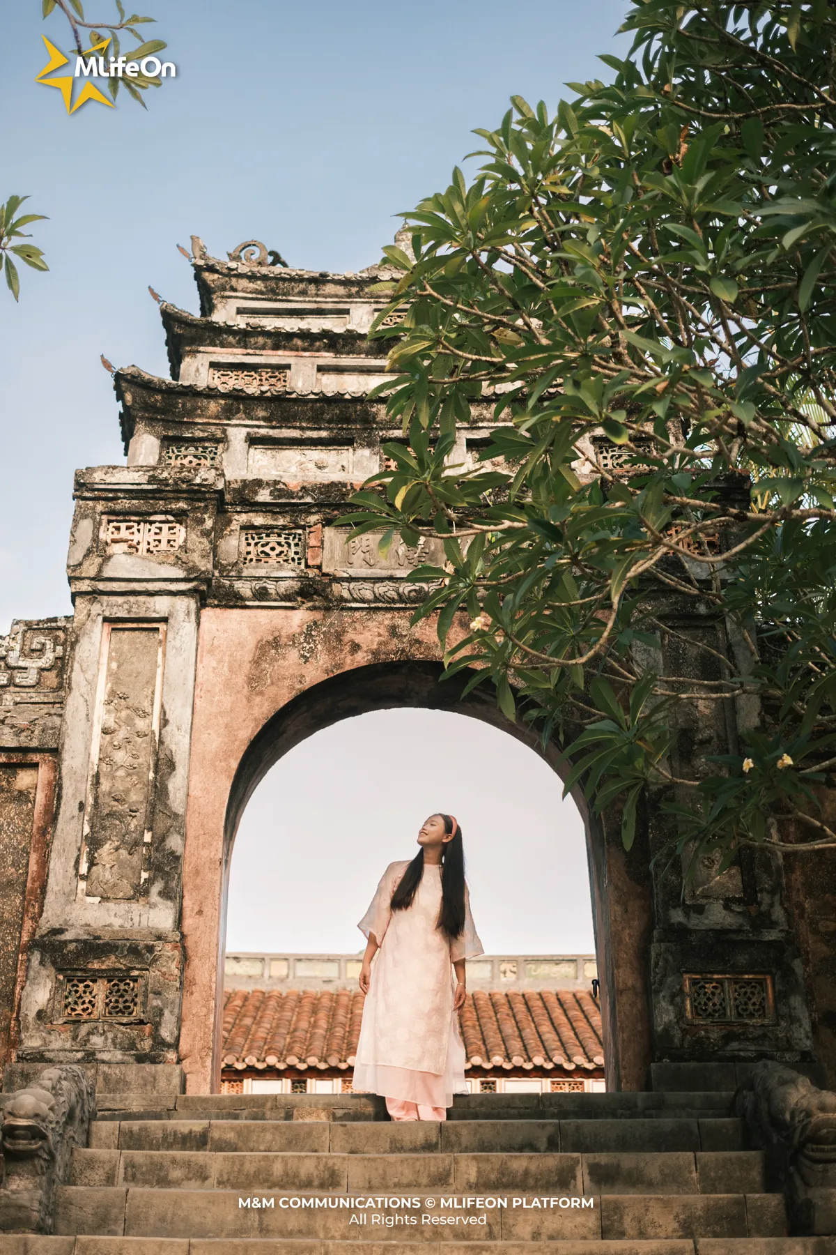 MLIFEON_SEO_T10_LANG TAM TRIEU NGUYEN-03.jpg