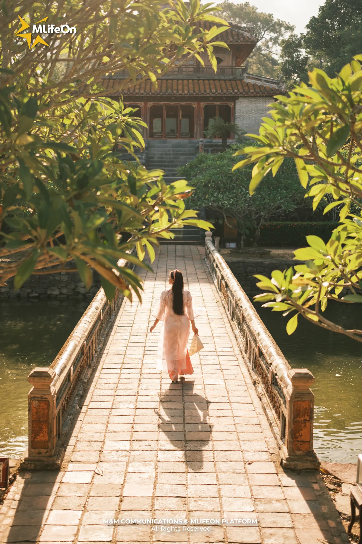 MLIFEON_SEO_T10_LANG TAM TRIEU NGUYEN-04.jpg