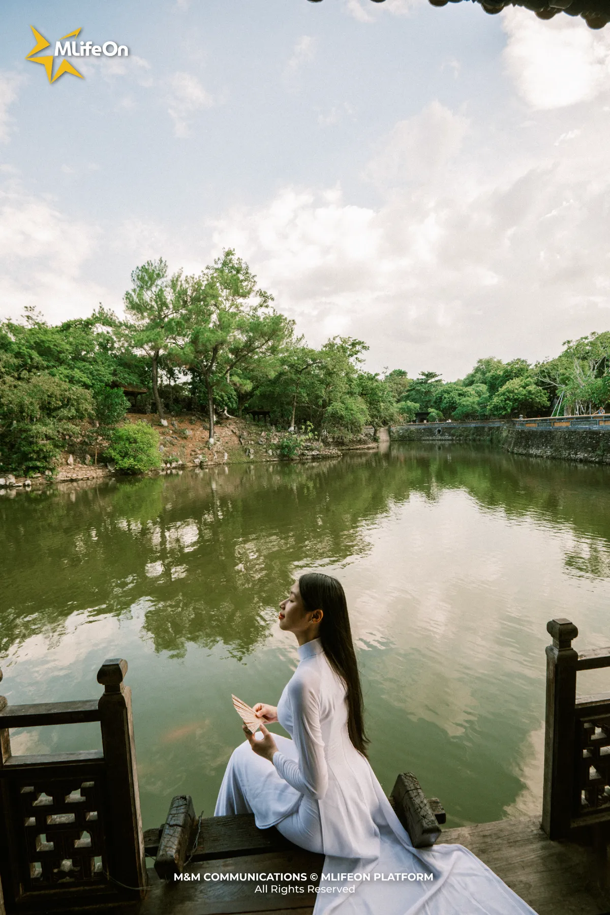 MLIFEON_SEO_T10_LANG TAM TRIEU NGUYEN-05.jpg