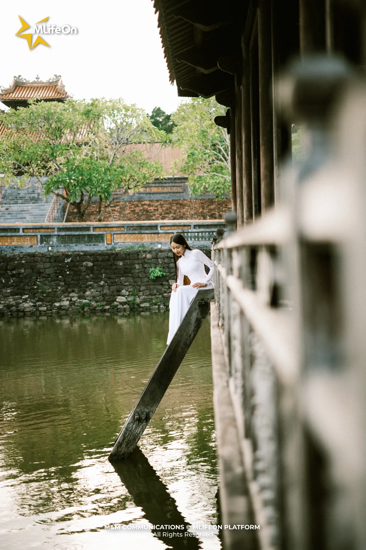 MLIFEON_SEO_T10_LANG TAM TRIEU NGUYEN-07.jpg