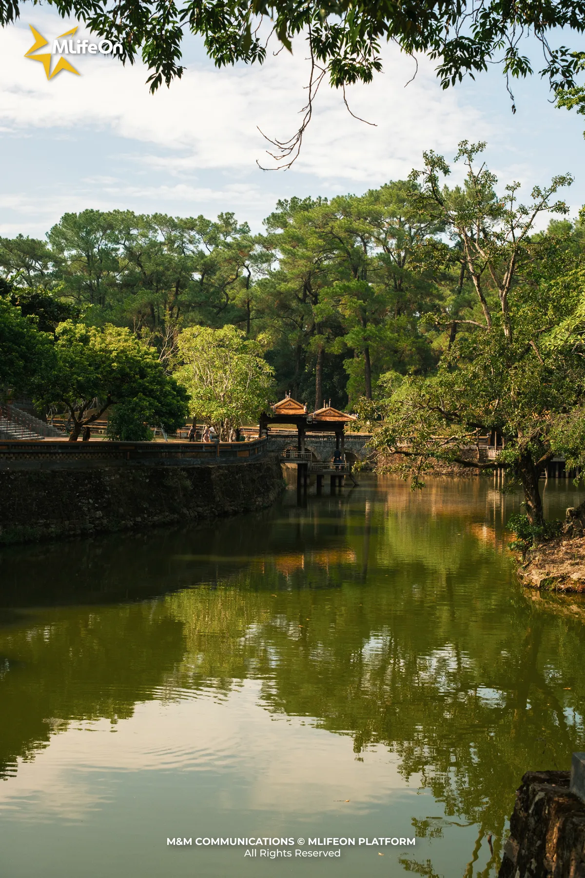 MLIFEON_SEO_T10_LANG TAM TRIEU NGUYEN-08.jpg