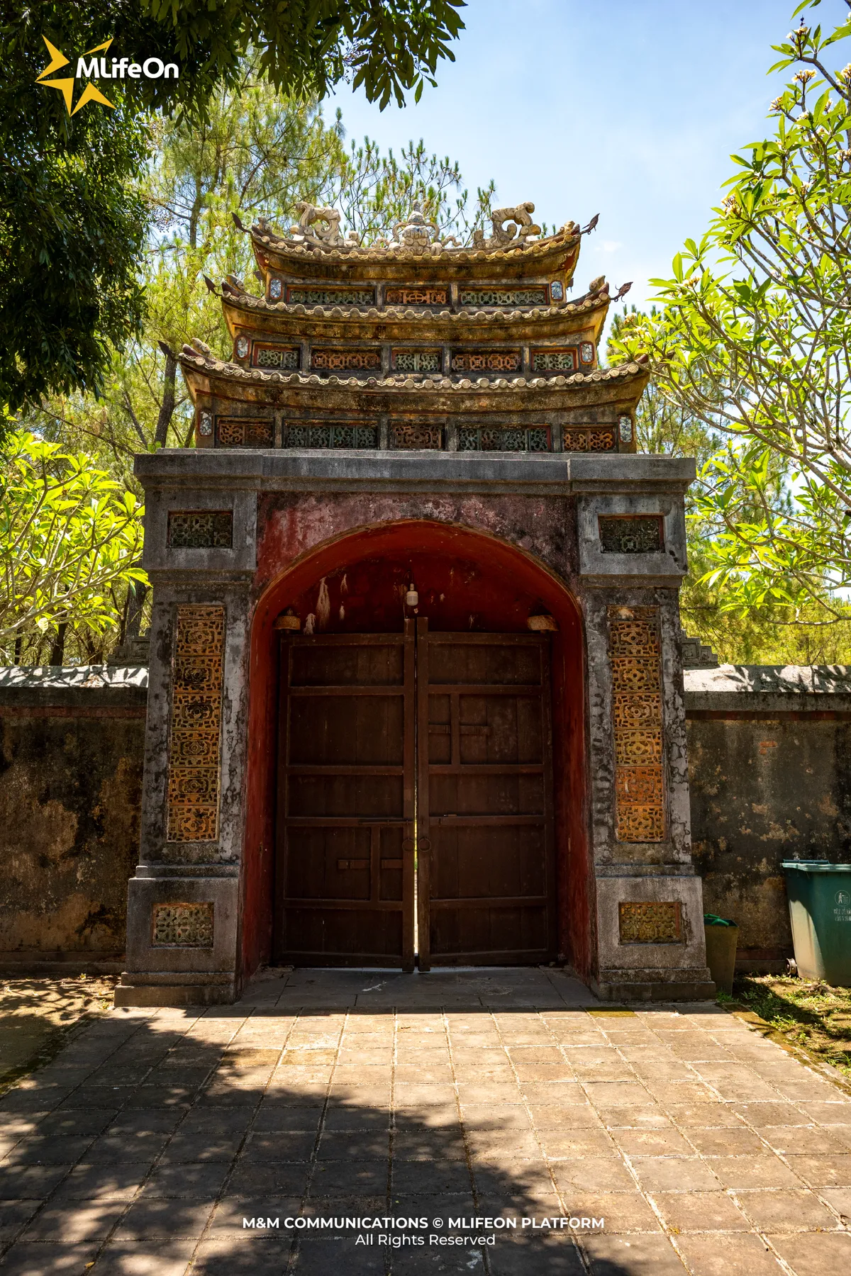 MLIFEON_SEO_T10_LANG TAM TRIEU NGUYEN-09.jpg