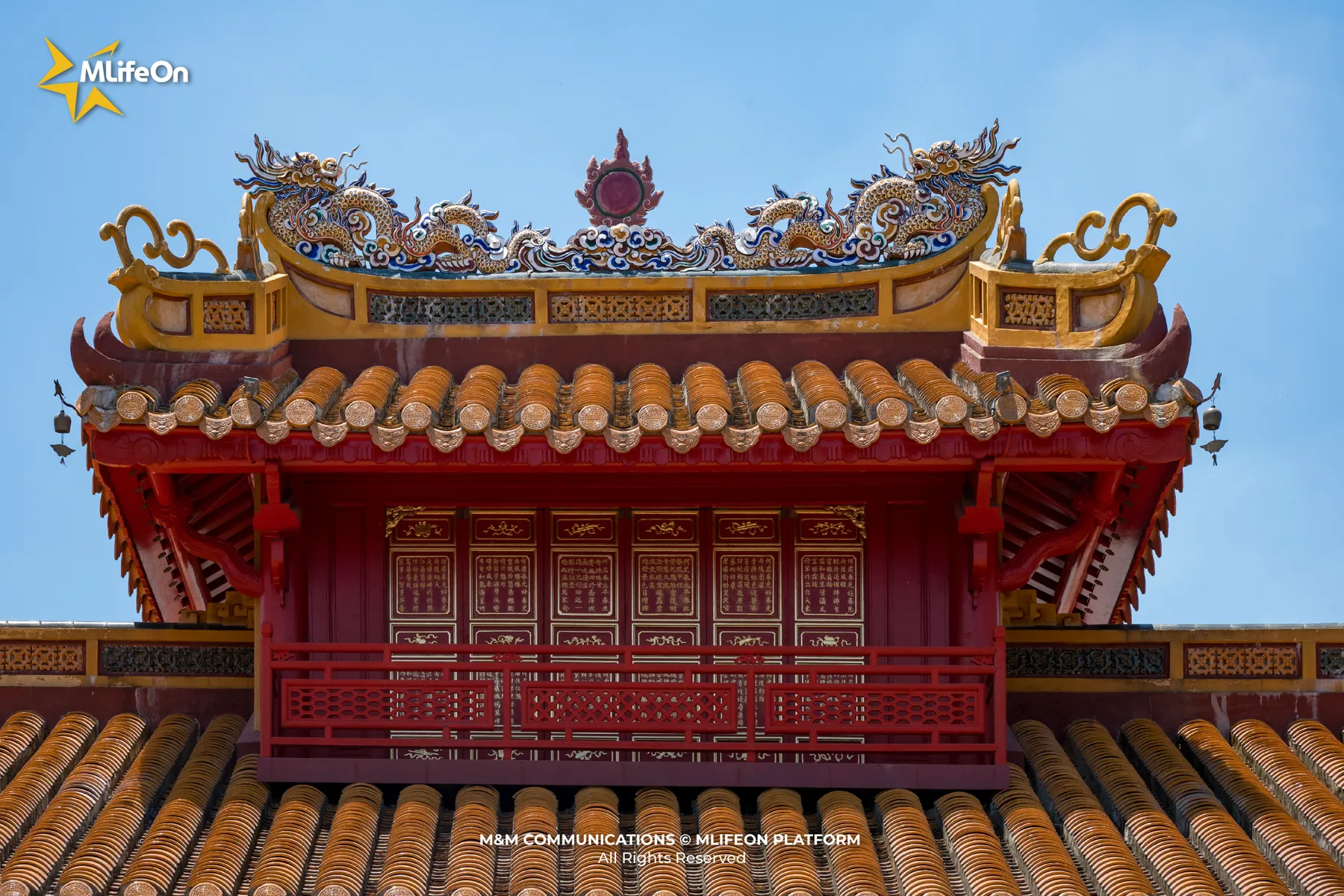 MLIFEON_SEO_T10_LANG TAM TRIEU NGUYEN-10.jpg