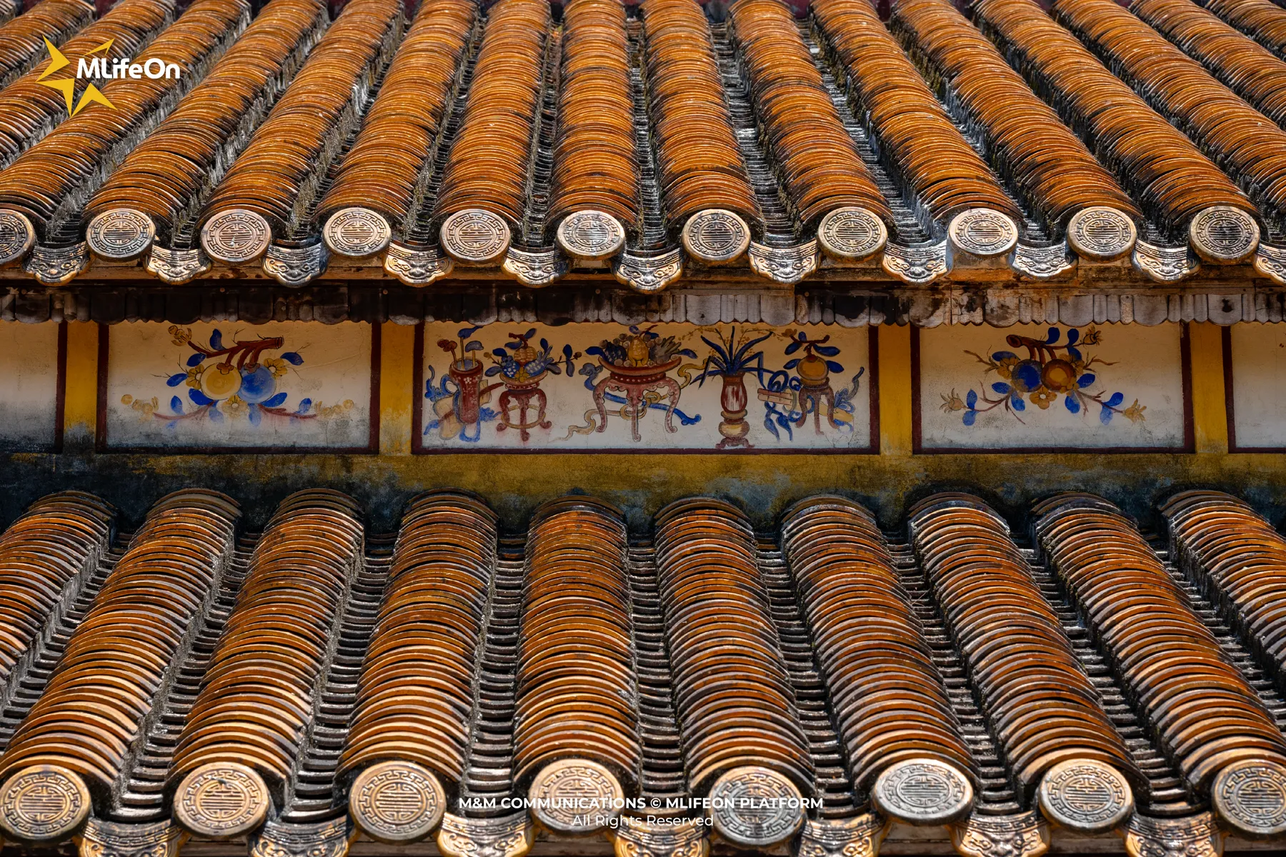 MLIFEON_SEO_T10_LANG TAM TRIEU NGUYEN-11.jpg