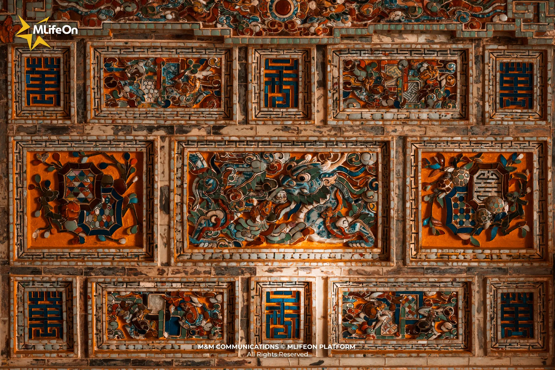 MLIFEON_SEO_T10_LANG TAM TRIEU NGUYEN-12.jpg