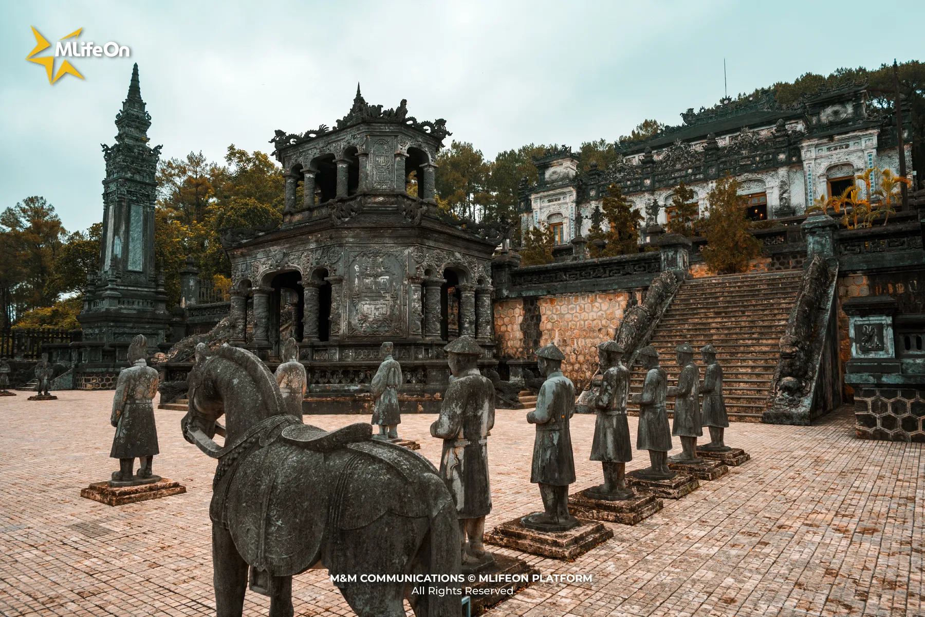 MLIFEON_SEO_T10_LANG TAM TRIEU NGUYEN-13.jpg