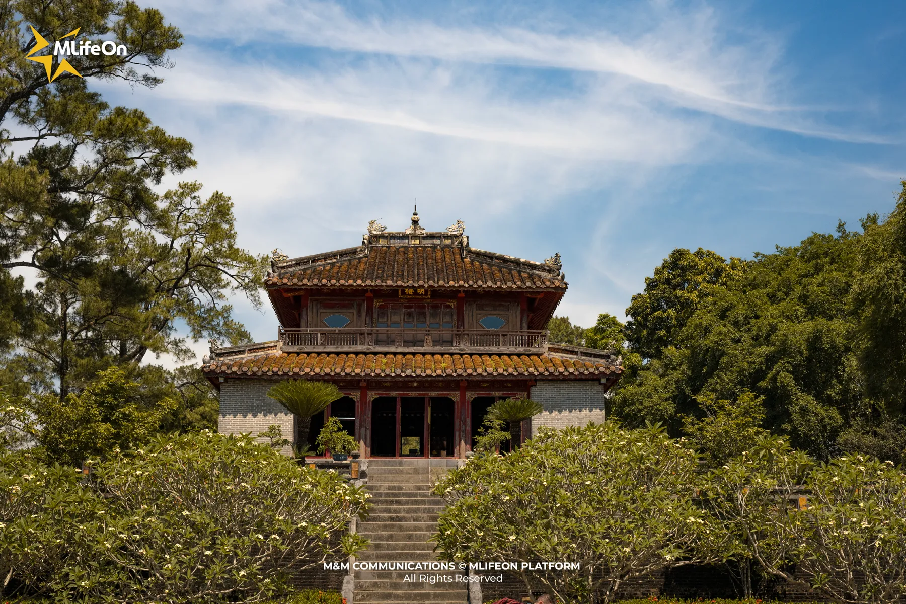 MLIFEON_SEO_T10_LANG TAM TRIEU NGUYEN-15.jpg